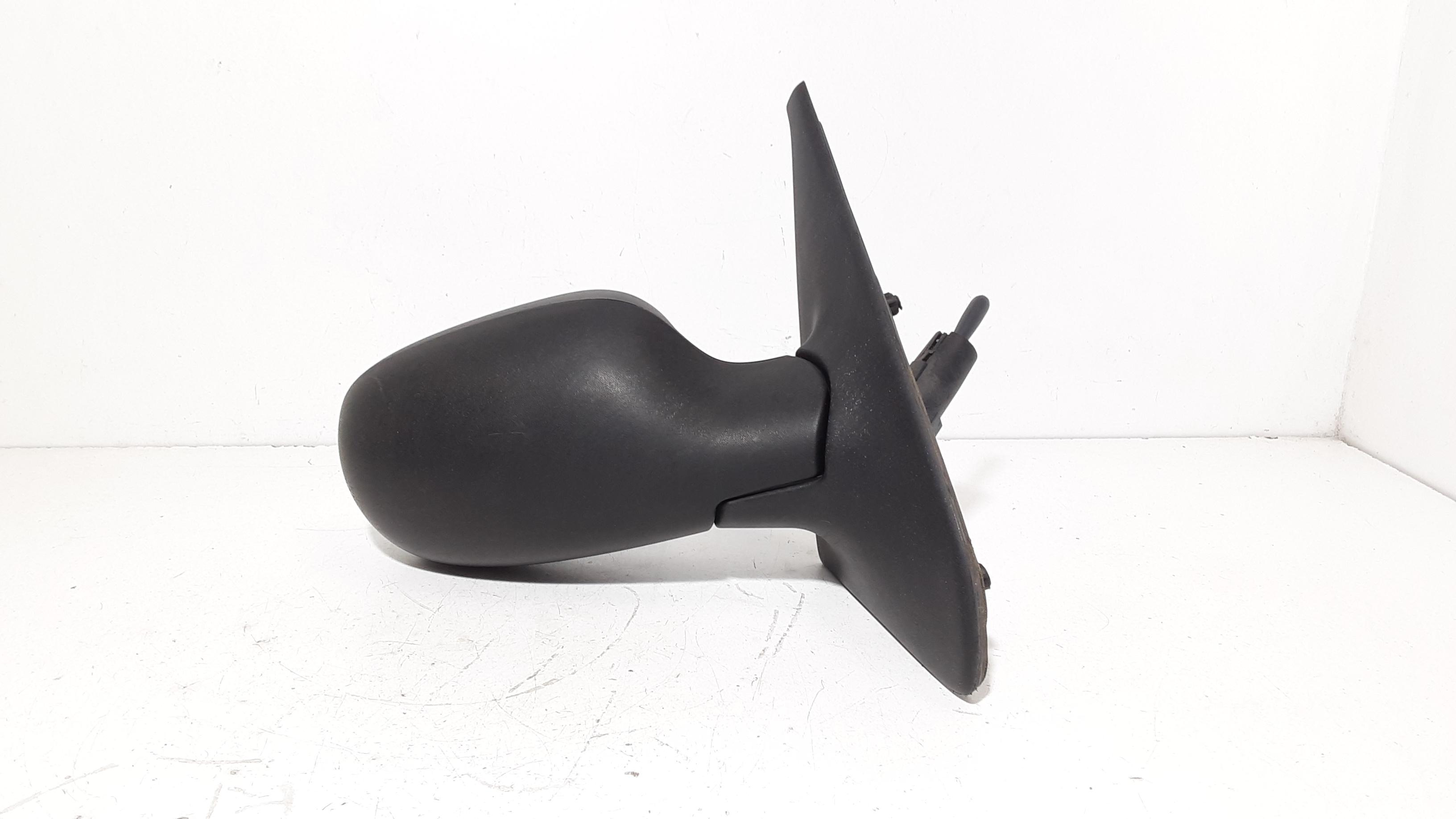 Retrovisore Est. Destro Usato