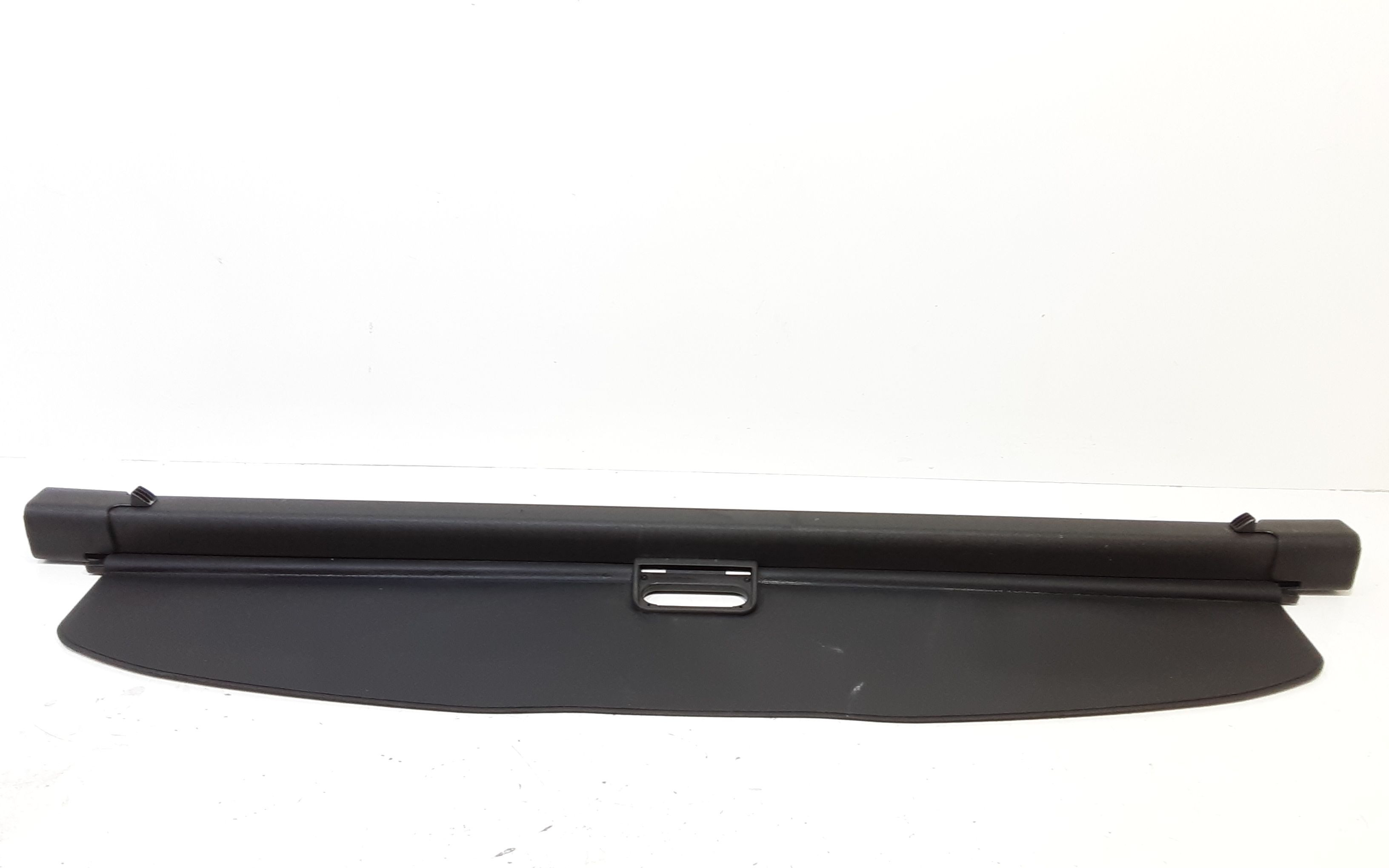 Ripiano Cappelliera Usato