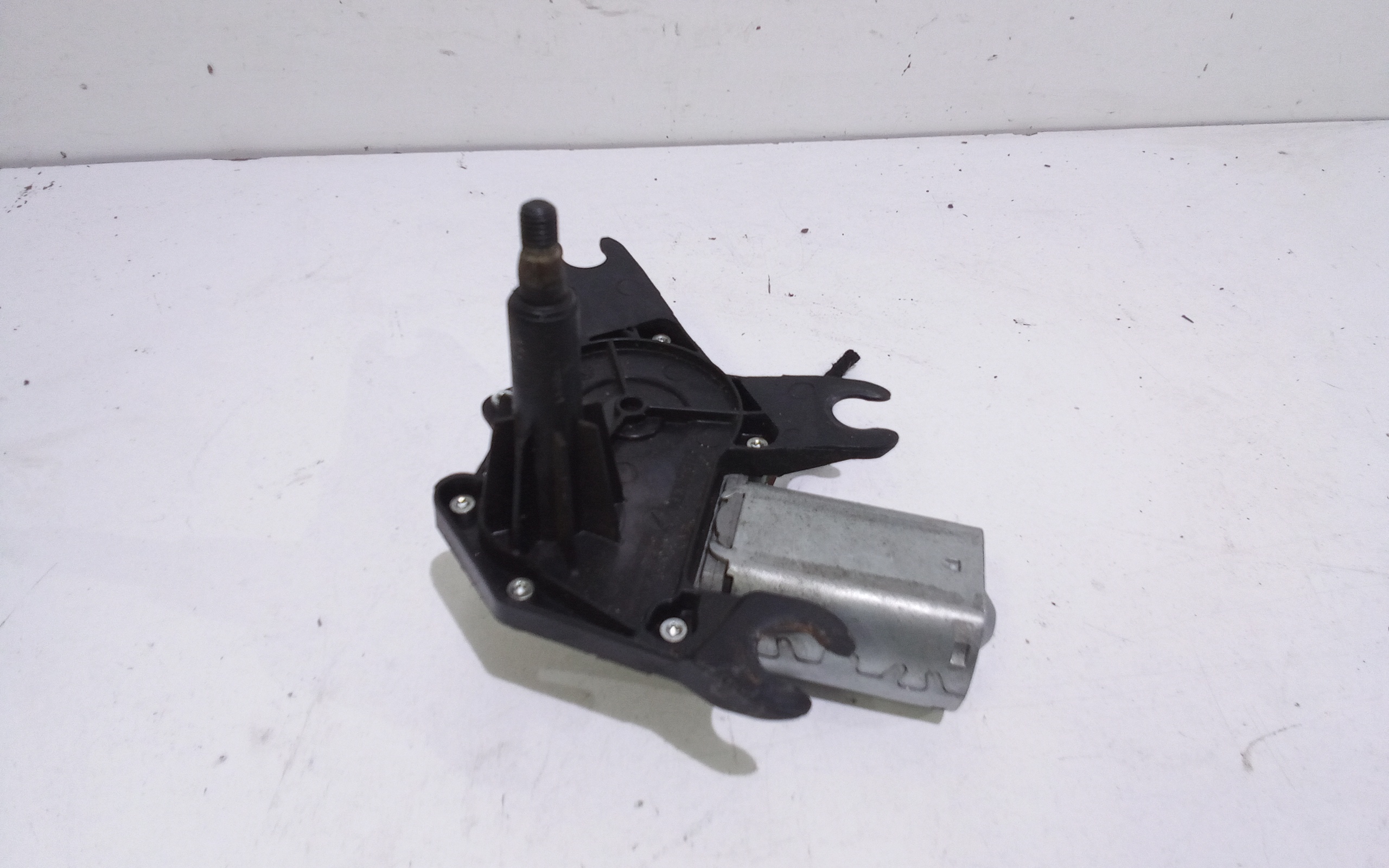 Motorino Tergilunotto 8200311486 Usato