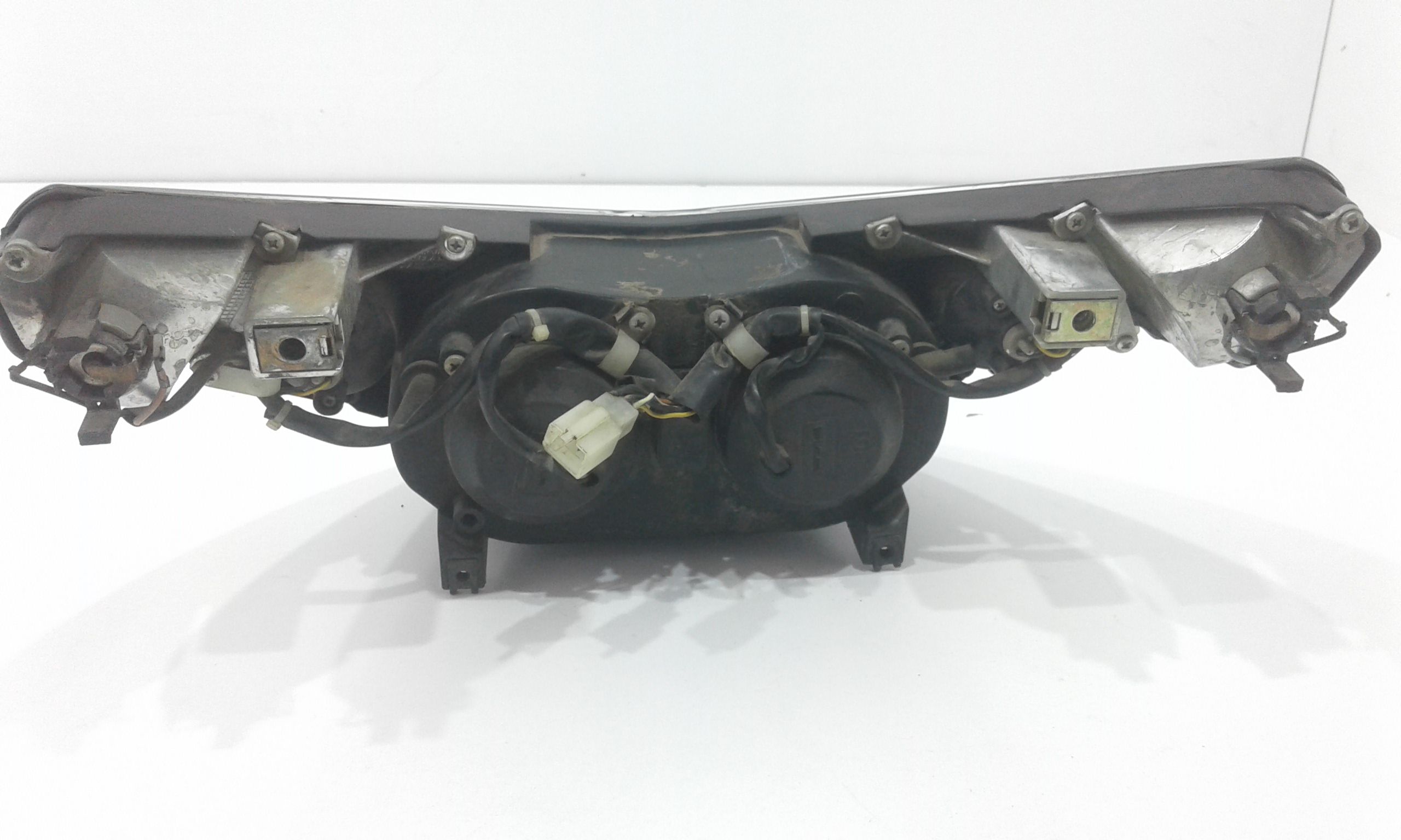 Faro Anteriore Usato