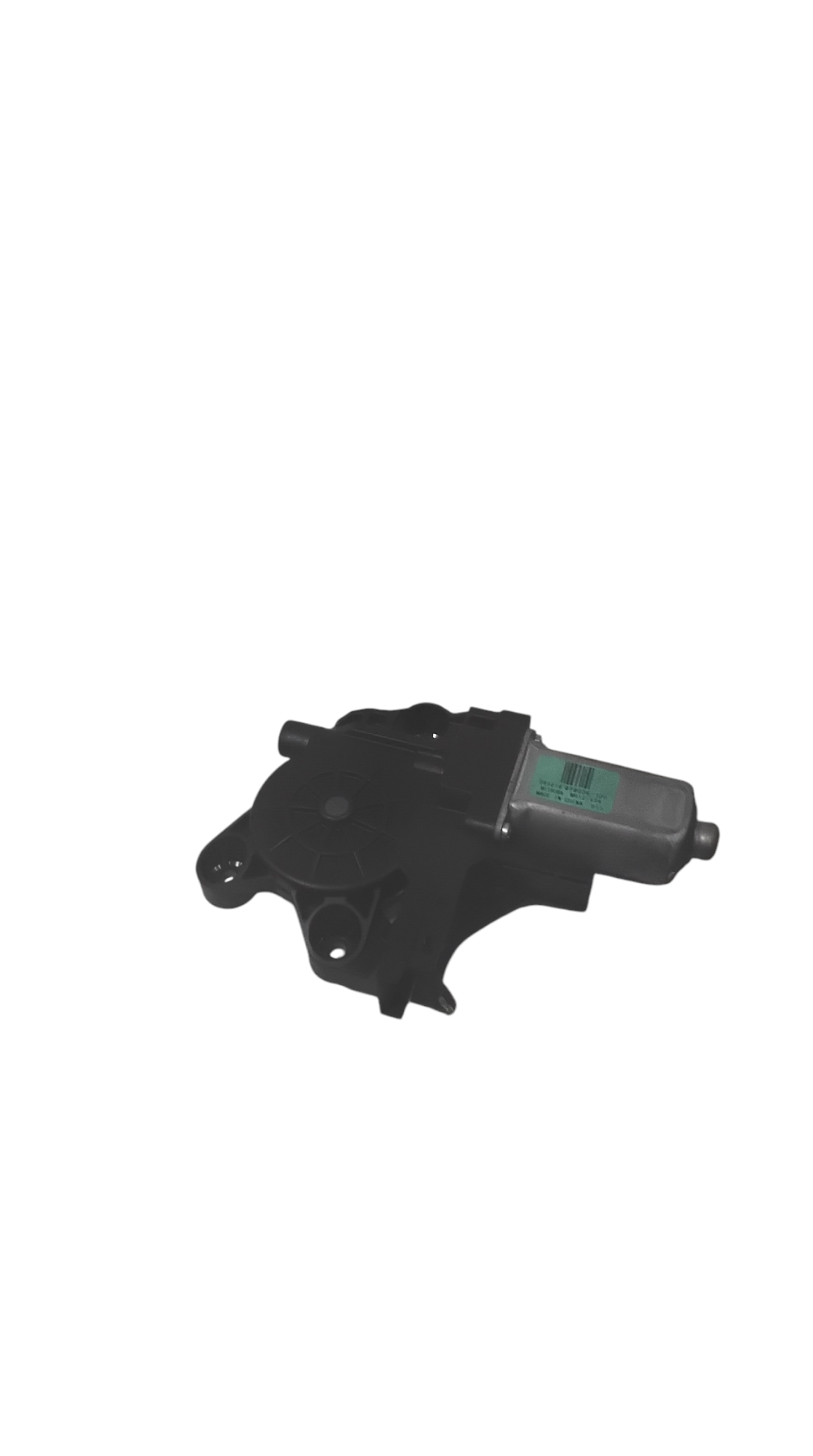 Motorino Alzacristallo Porta Ant. Destro 1768208 Usato