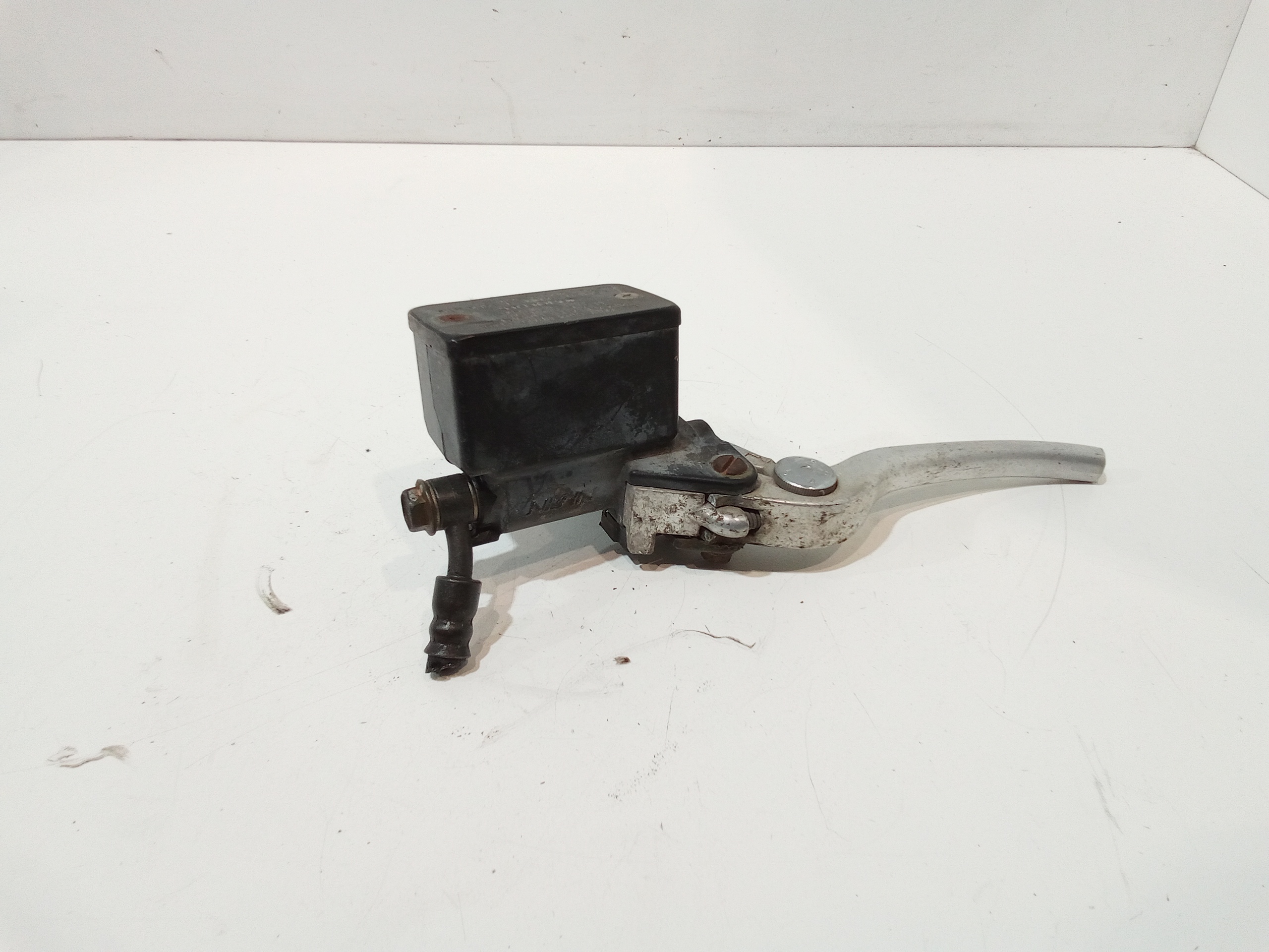 Pompa Freno Posteriore Usato