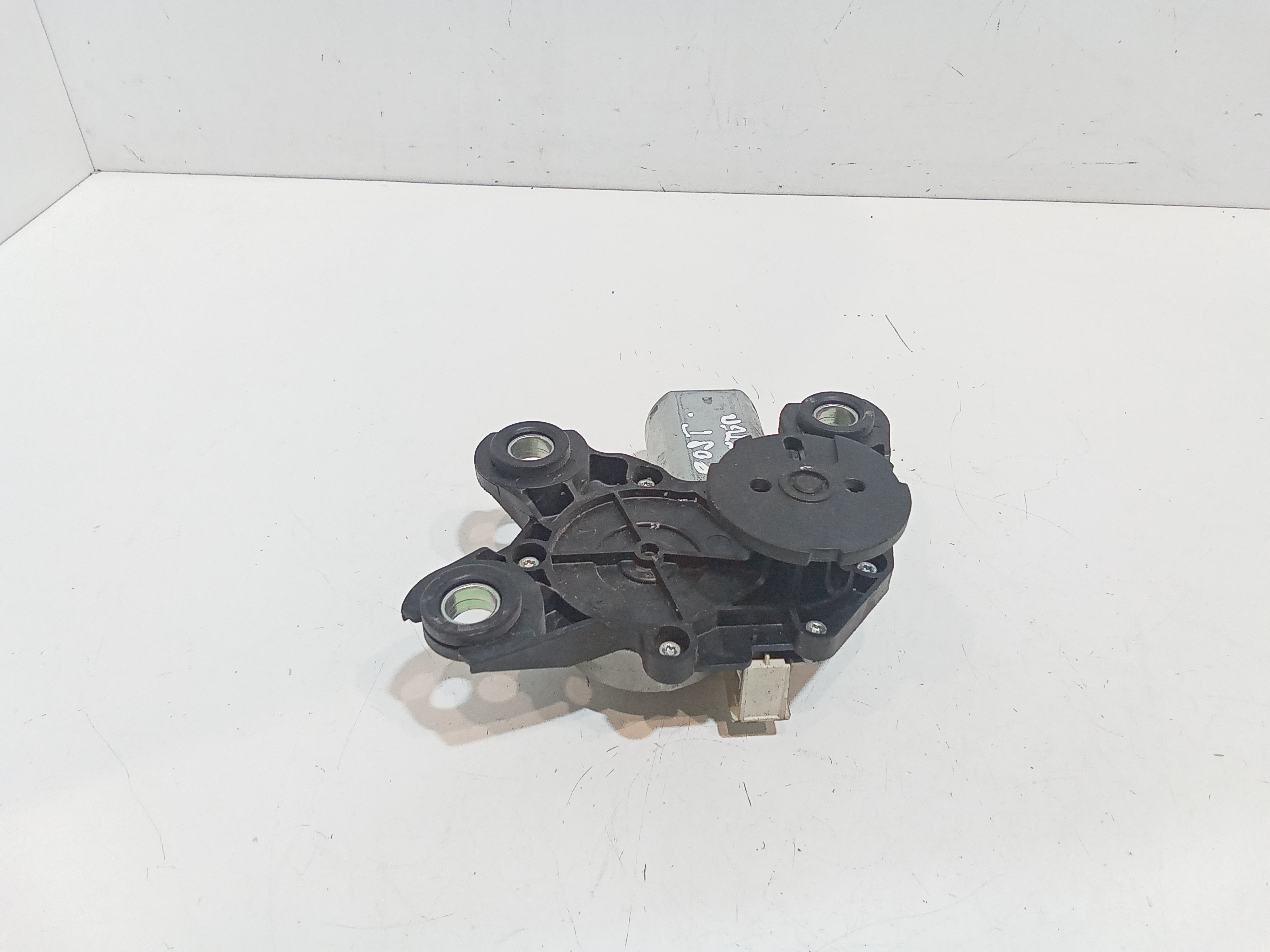 Motorino Tergilunotto 9840123780 Usato