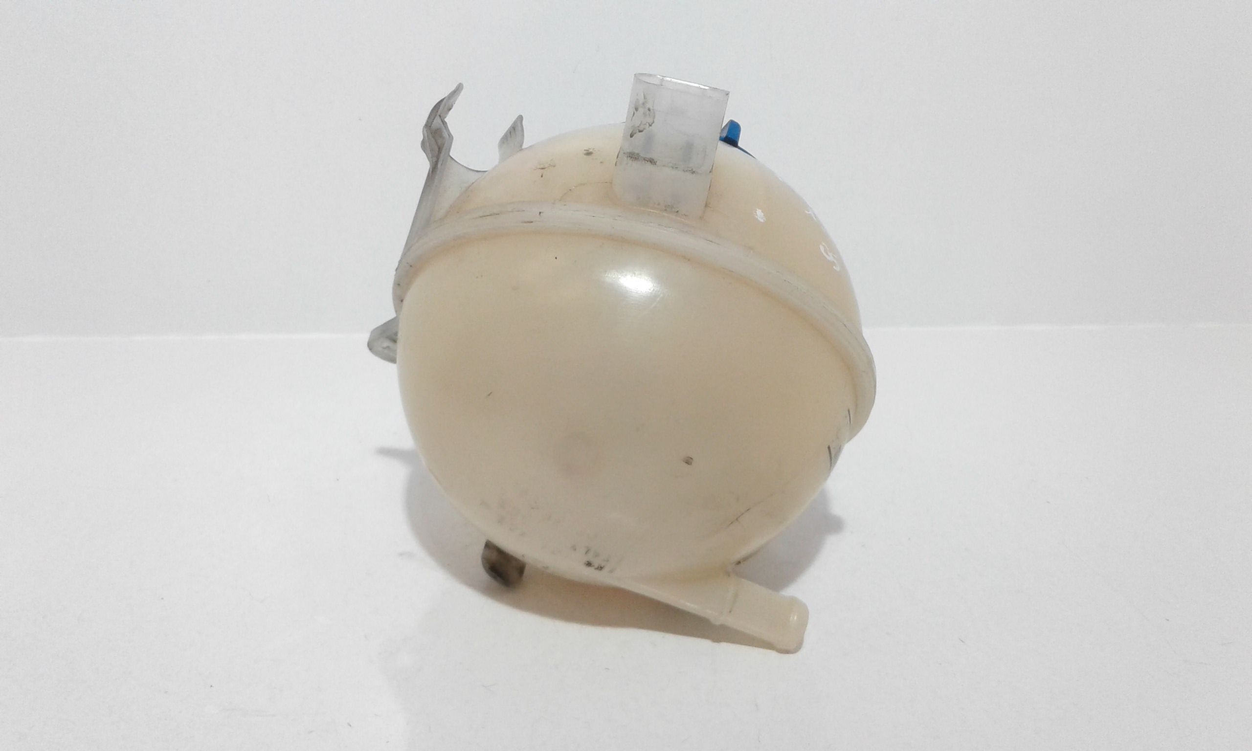 Vaschetta Compensazione Radiatore 1K0121407A Usato