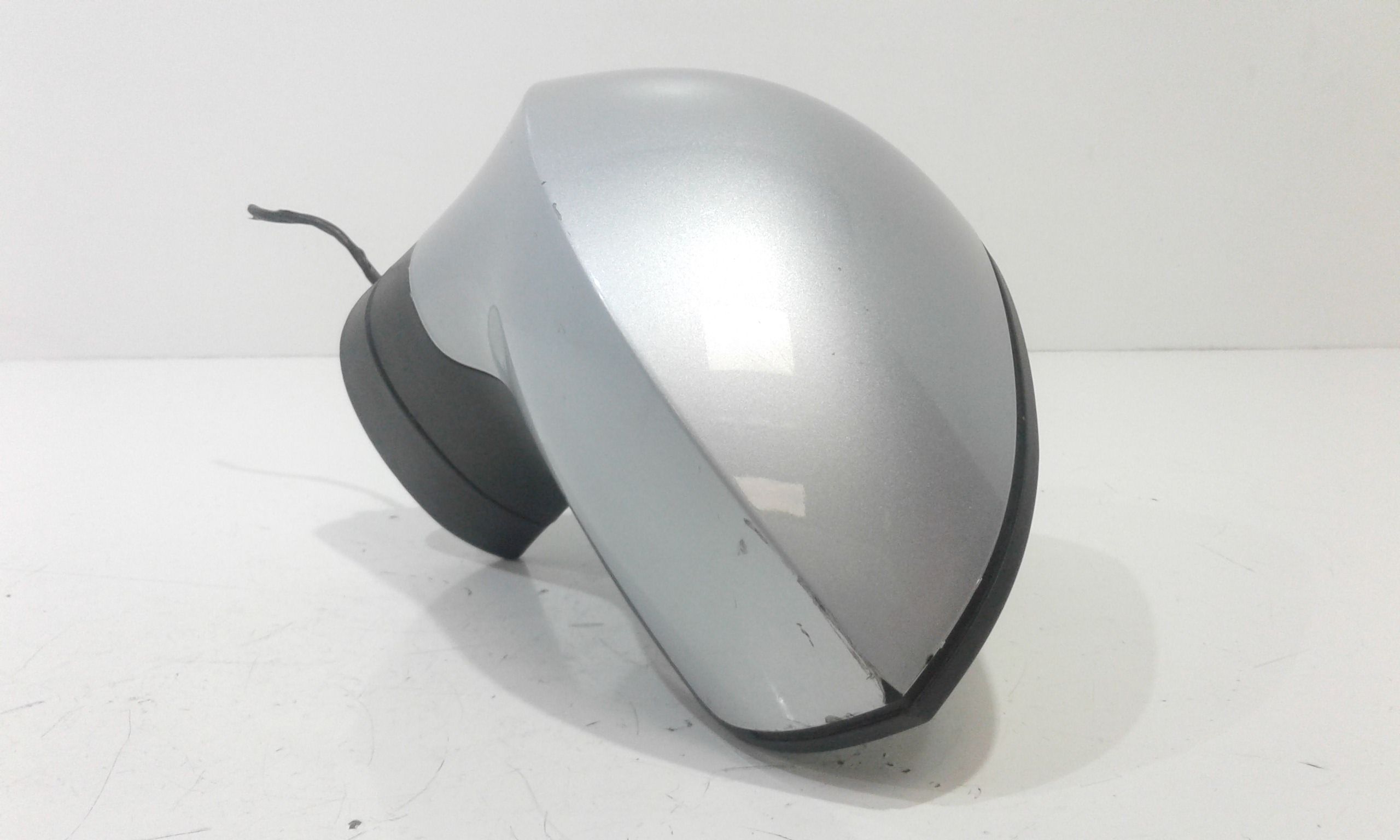 Retrovisore Est. Sinistro 6J0857507C9B9 Usato