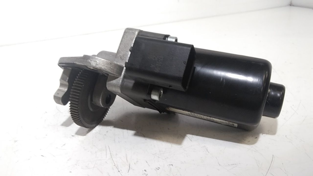 Centralina Blocco Differenziale 33605A533E1 Usato