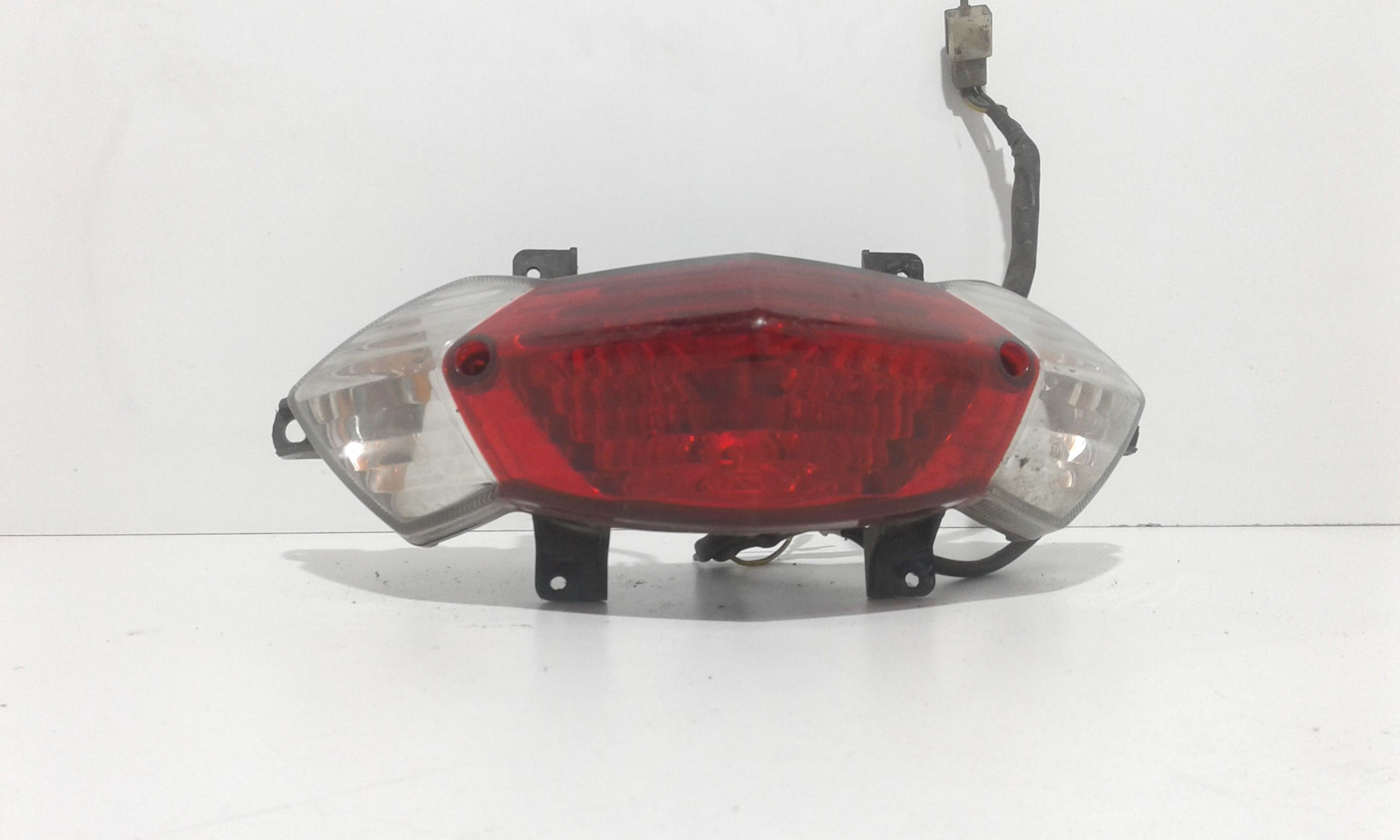 Fanale Post. Destro,fanale Post. Sinistro Usato