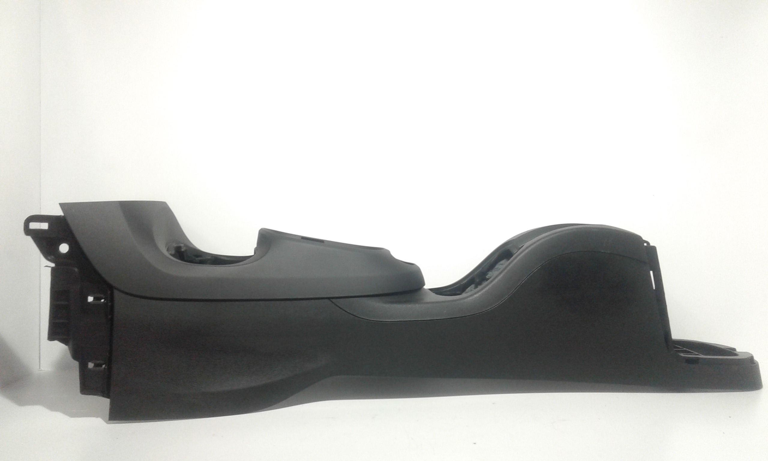 Consolle Centr. Usato