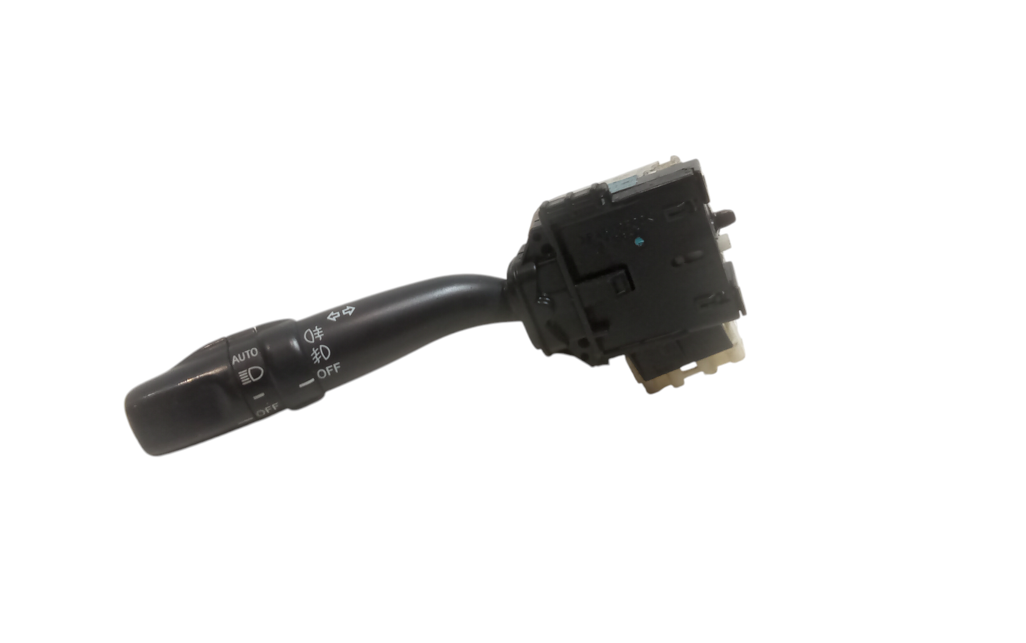 Devioguidasgancio Sinistro Usato