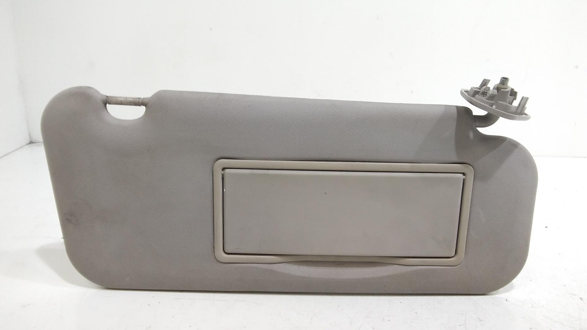 Aletta Parasole Parabrezza Destro Usato