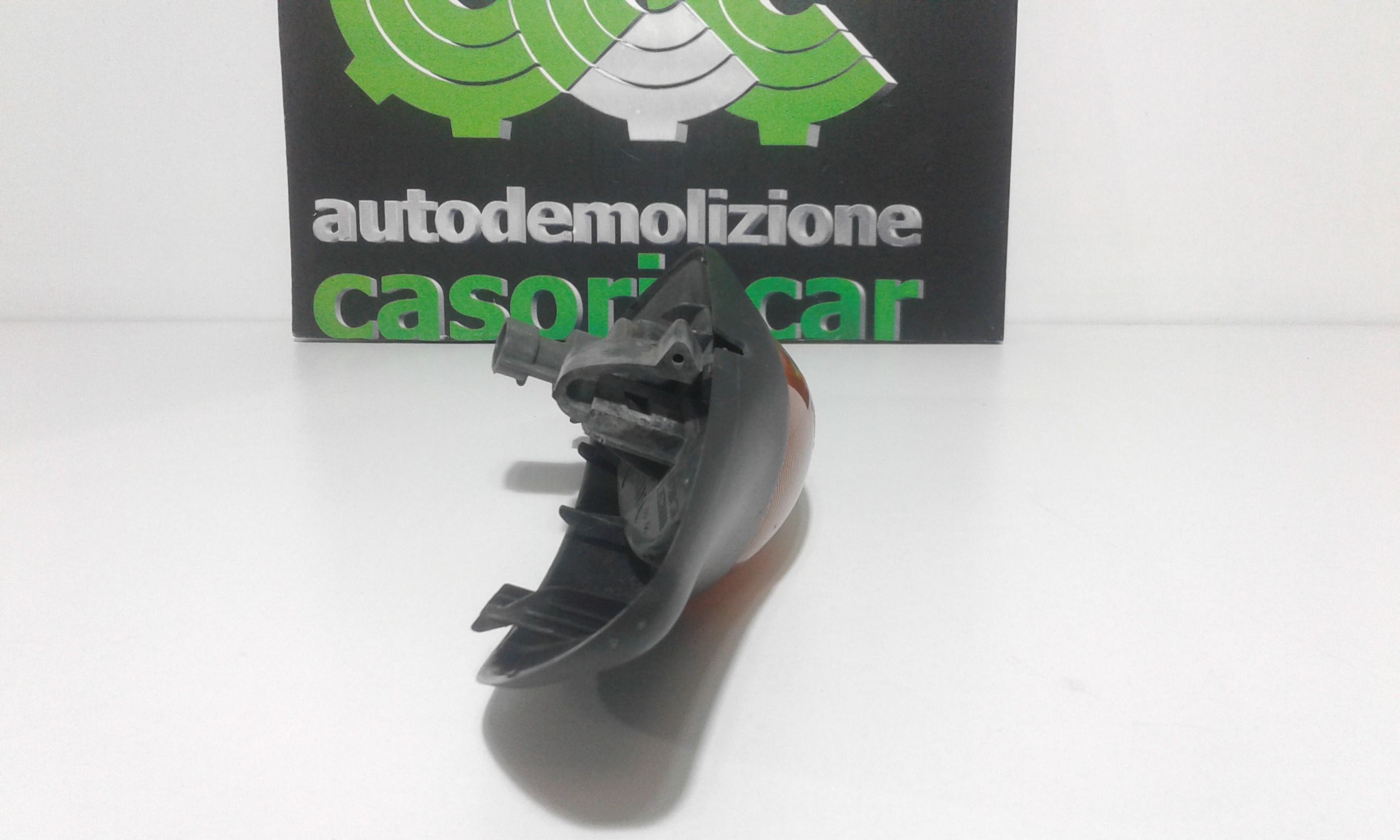 Lampada Direzione Ant. Destro Usato