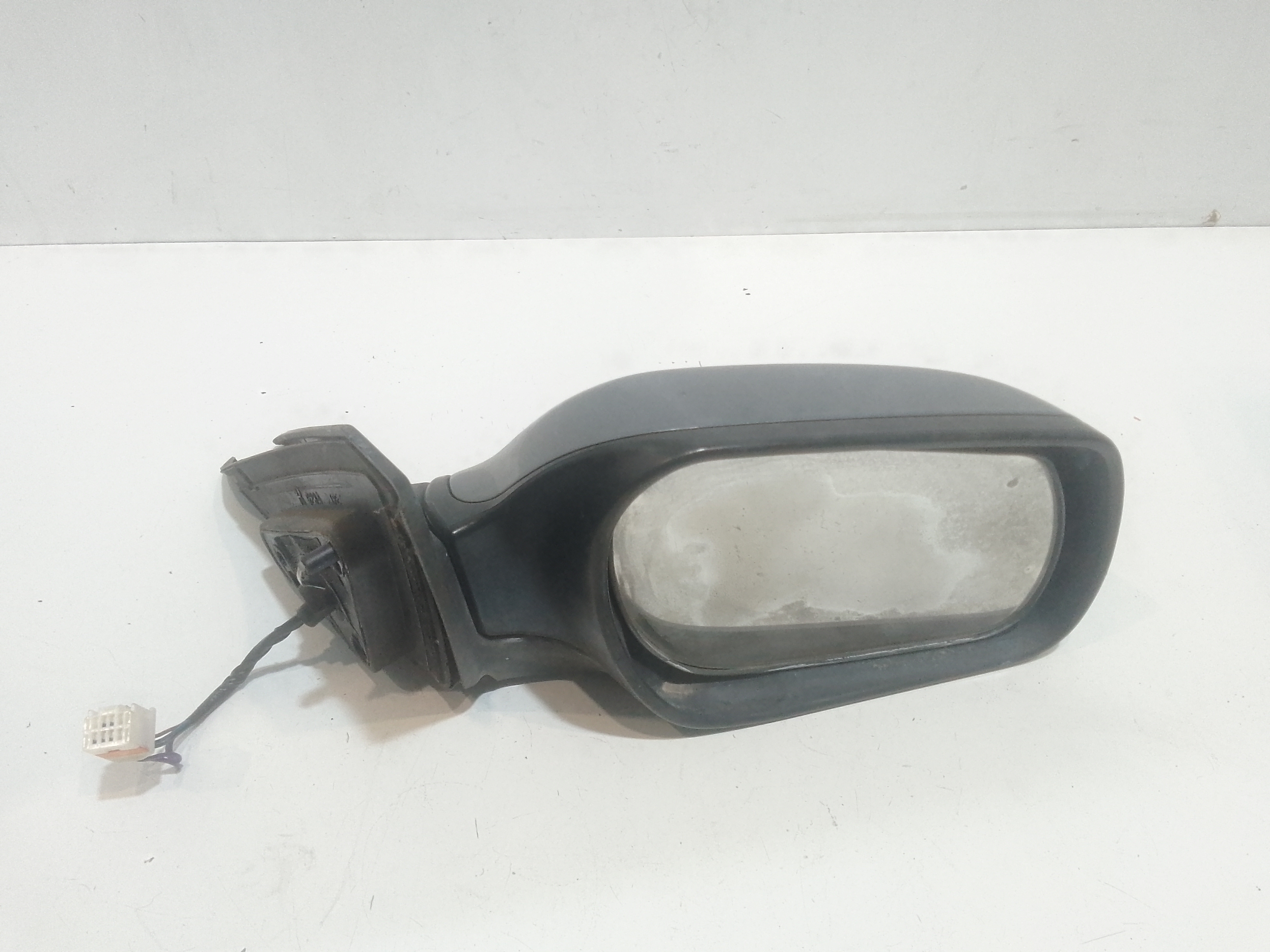 Retrovisore Est. Destro Usato