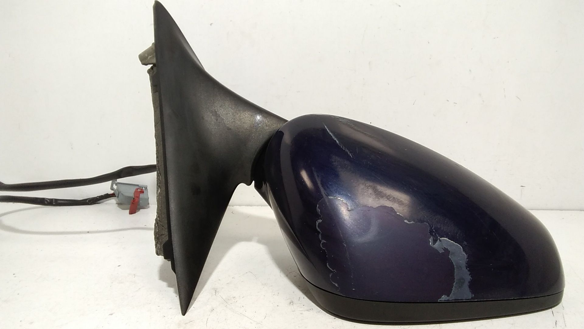 Retrovisore Est. Destro Usato