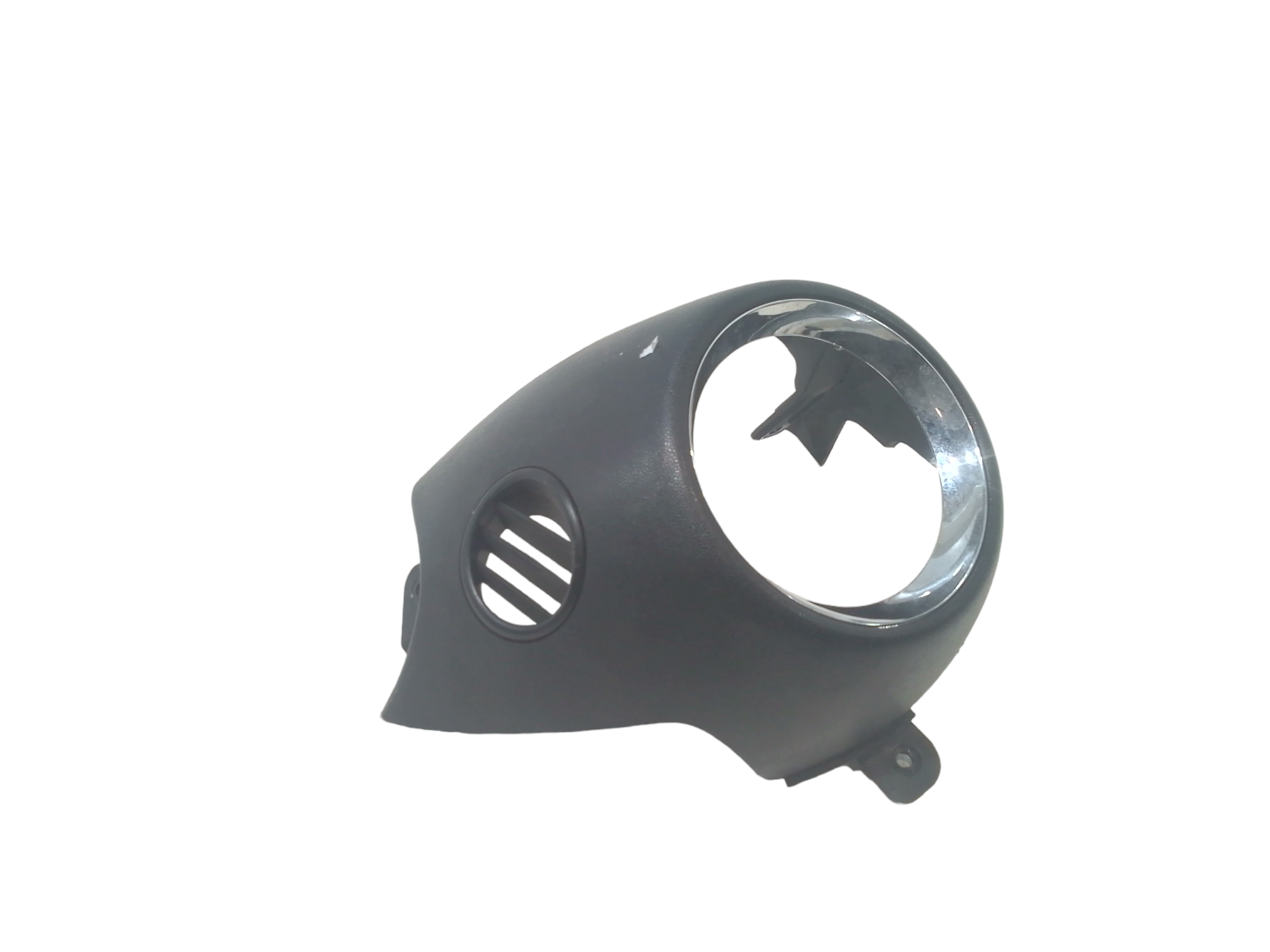 Modanatura Lat. Cruscotto Usato