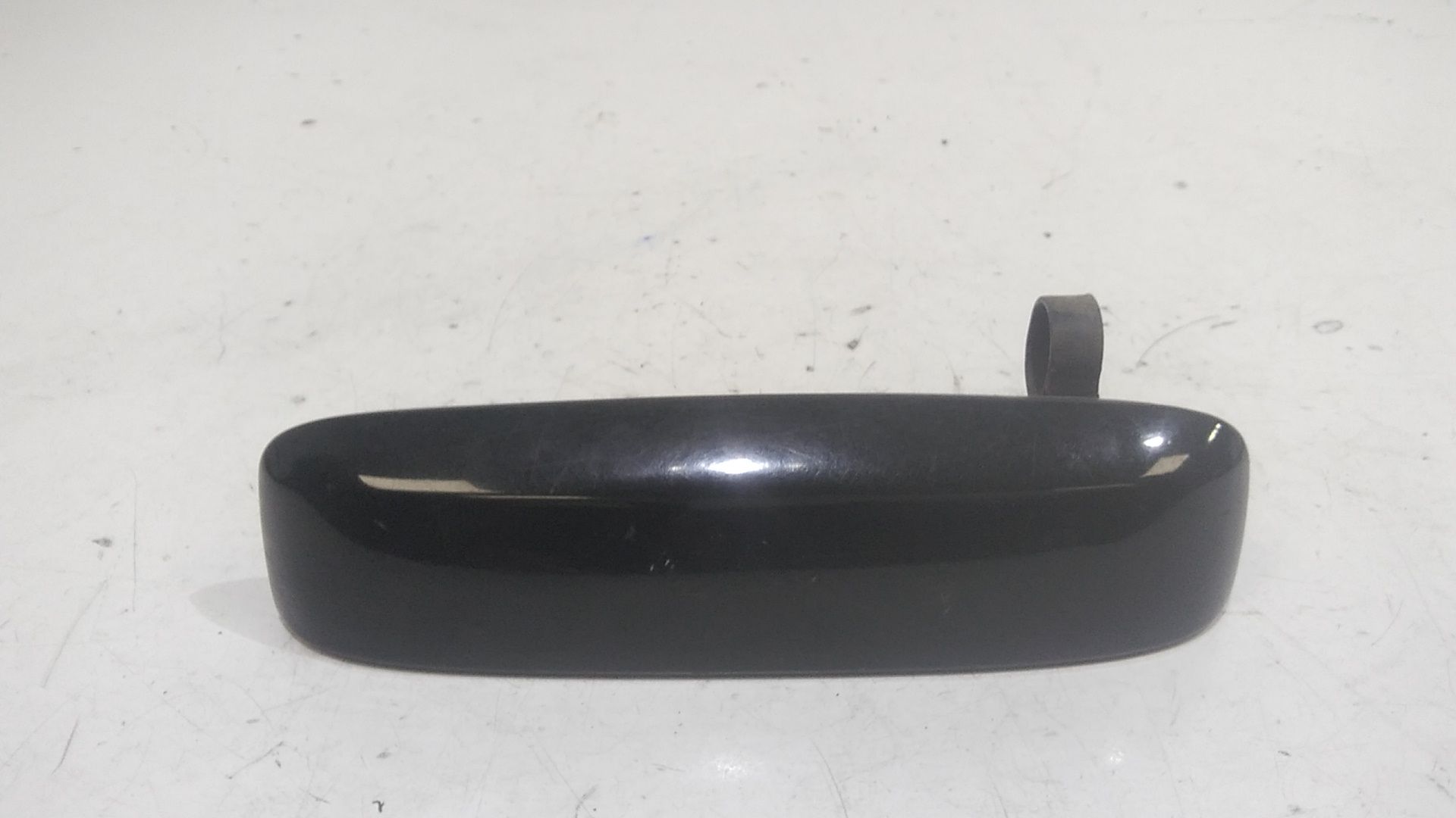 Maniglia Porta Post. Sinistro 735371237 Usato