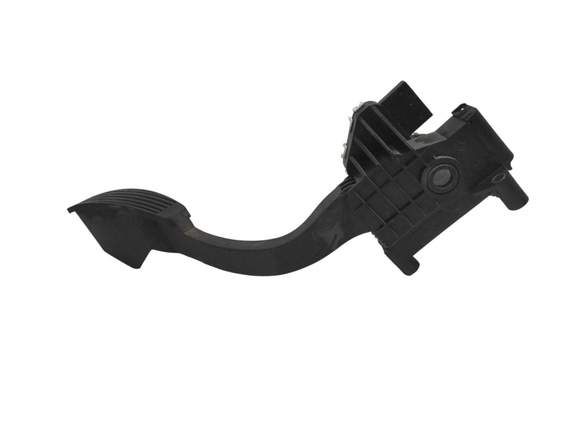 Pedale Acceleratore 52097847 Usato