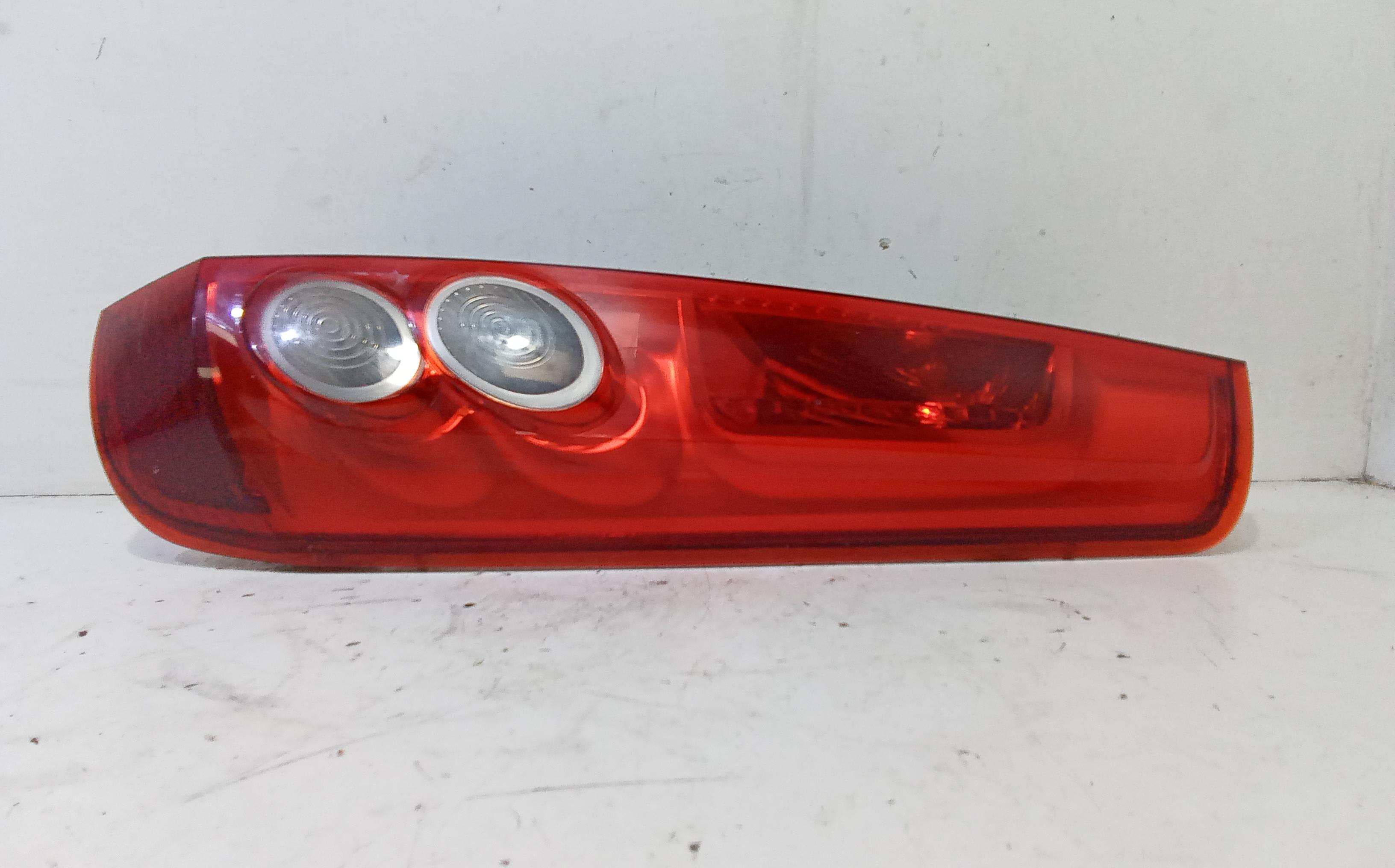 Fanale Post. Destro 1432269 Usato