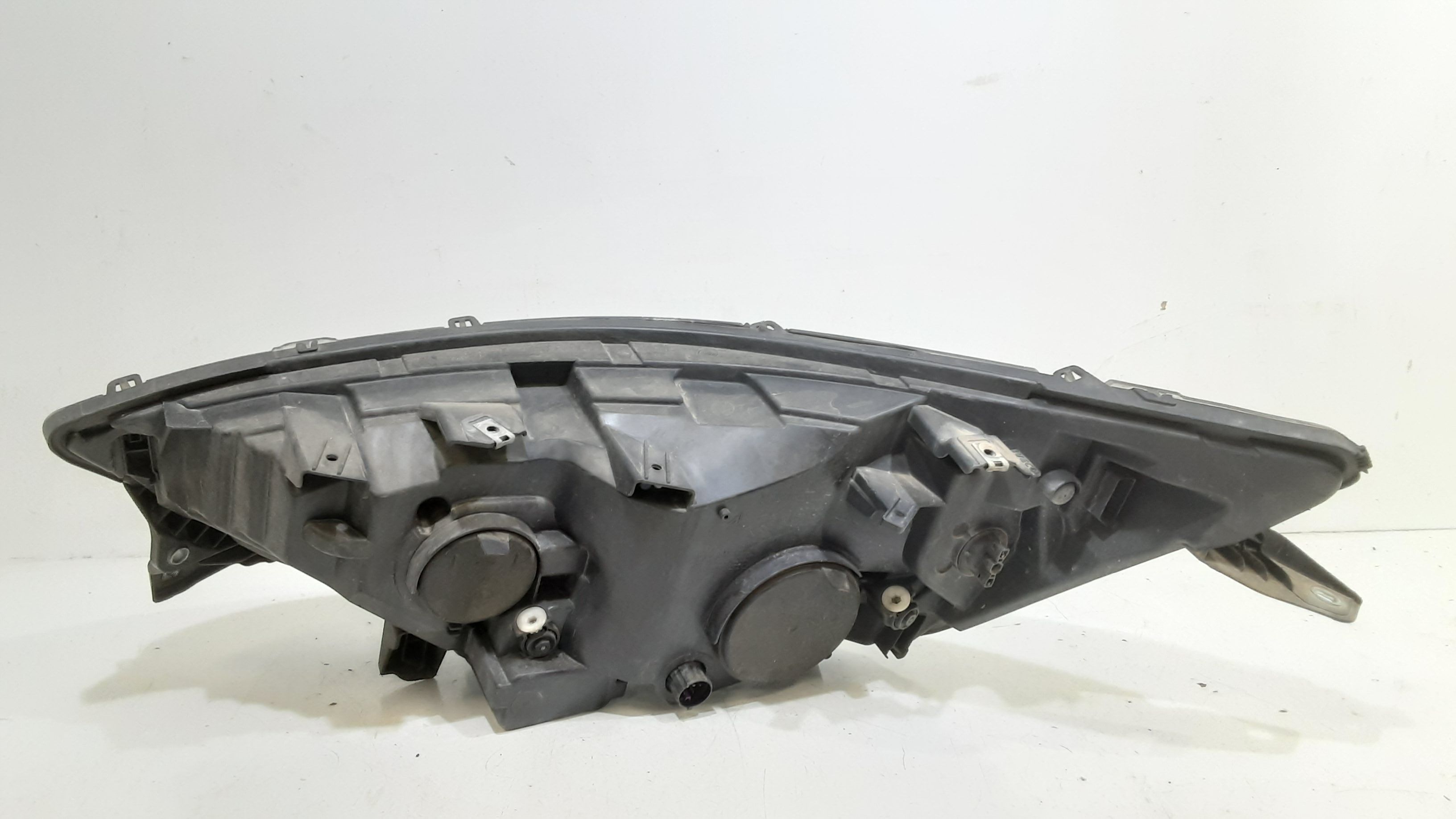 Proiettore Destro 5801473749 Usato