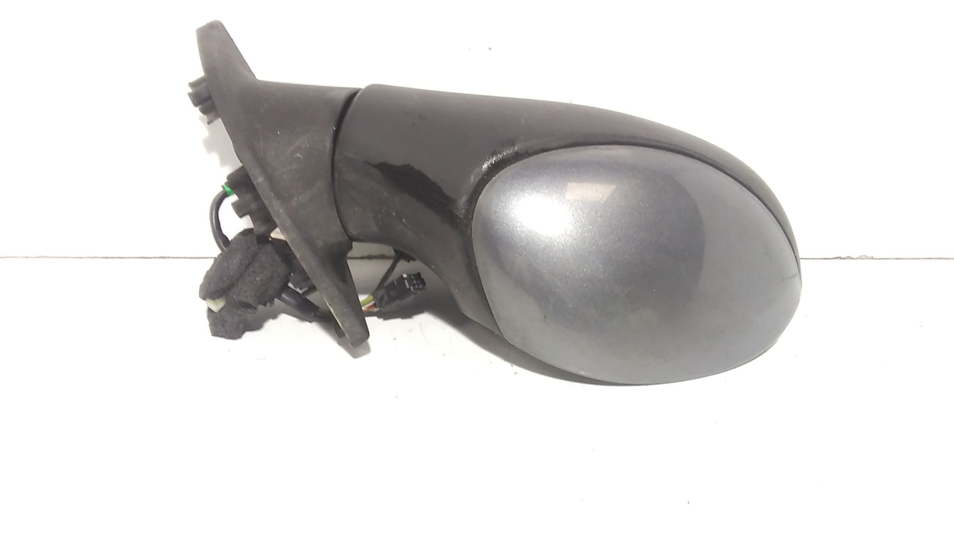 Retrovisore Est. Sinistro 8149NW Usato