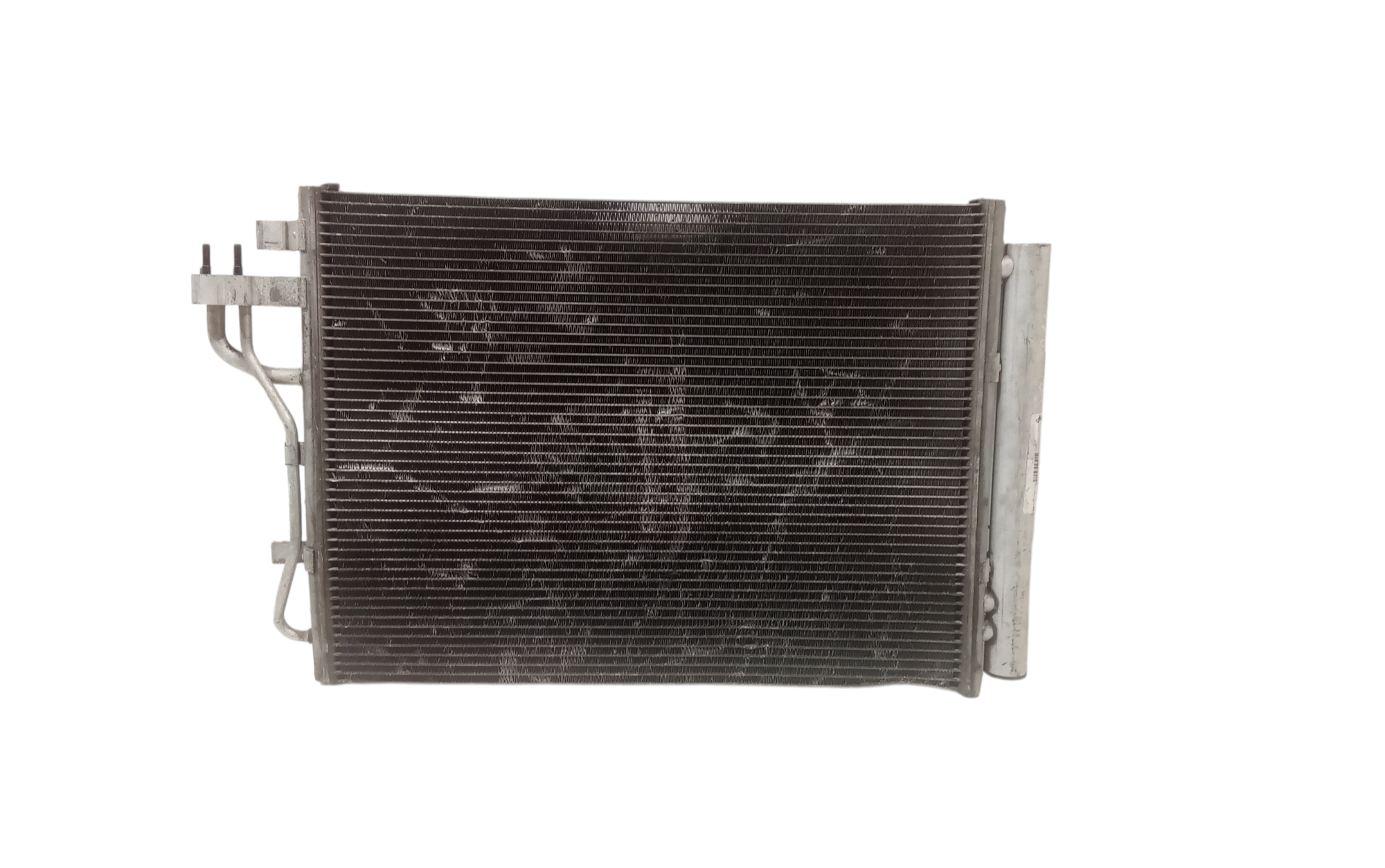 Radiatore Riscaldamento 97138B9000 Usato