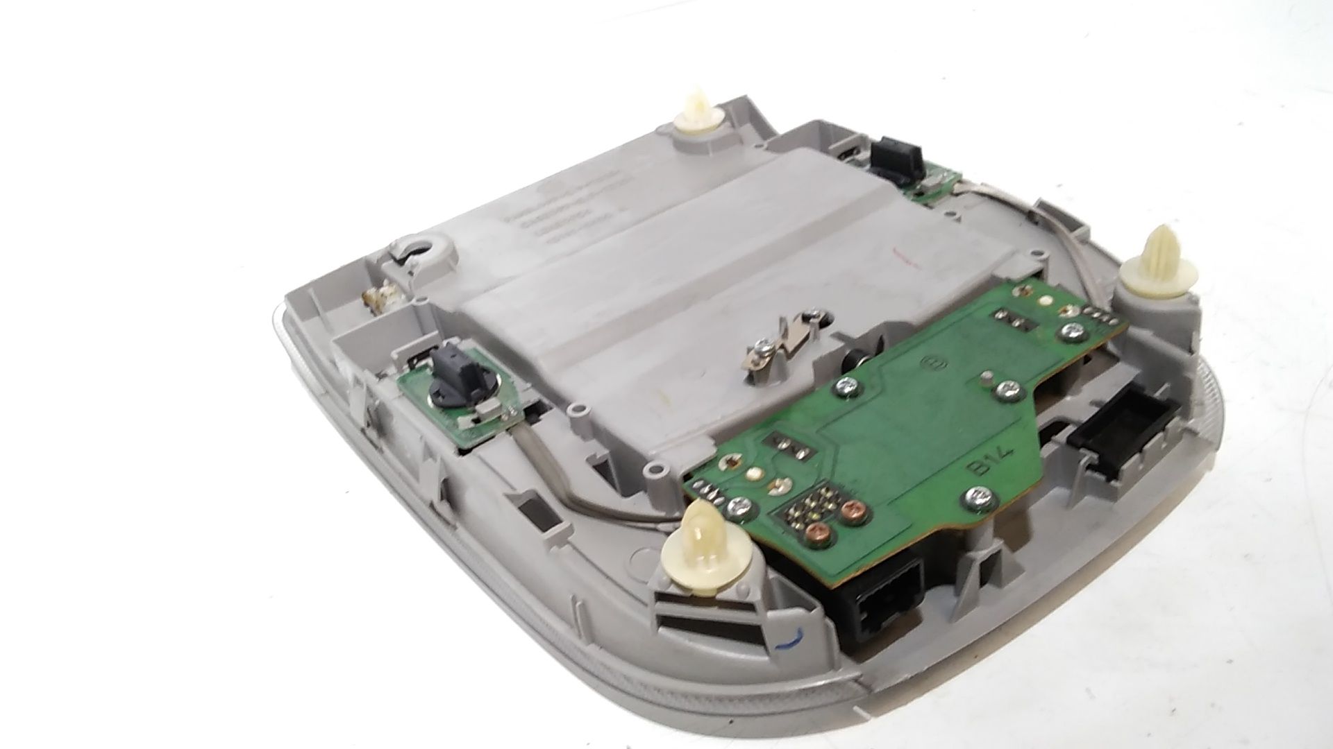 Luce Cortesia Ant. Tetto 8126002100B0 Usato