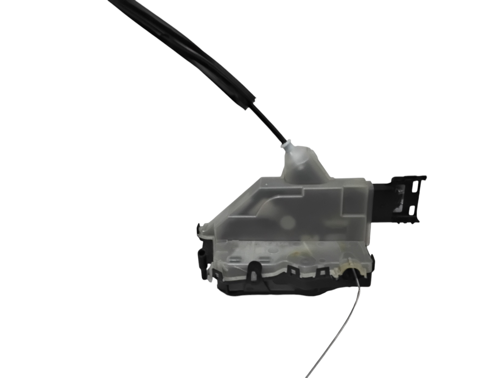 Serratura Porta Post. Destro 1523327 Usato