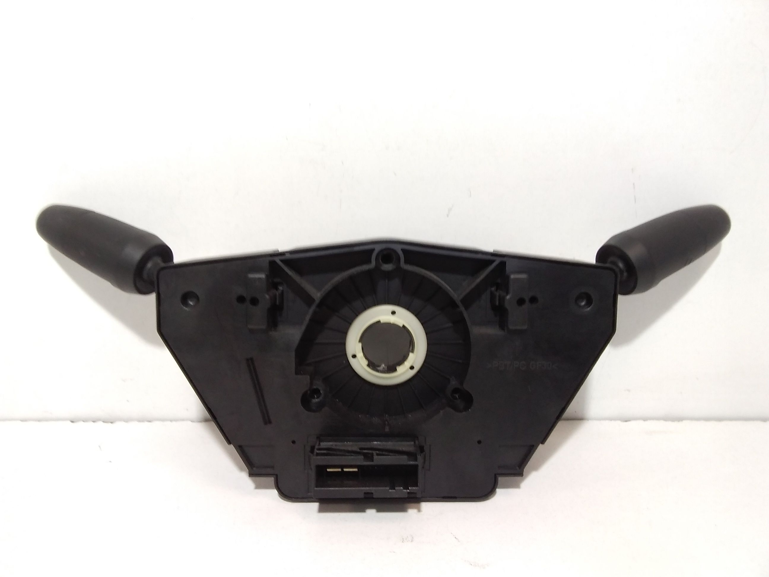 Devioguidasgancio Compl. Usato