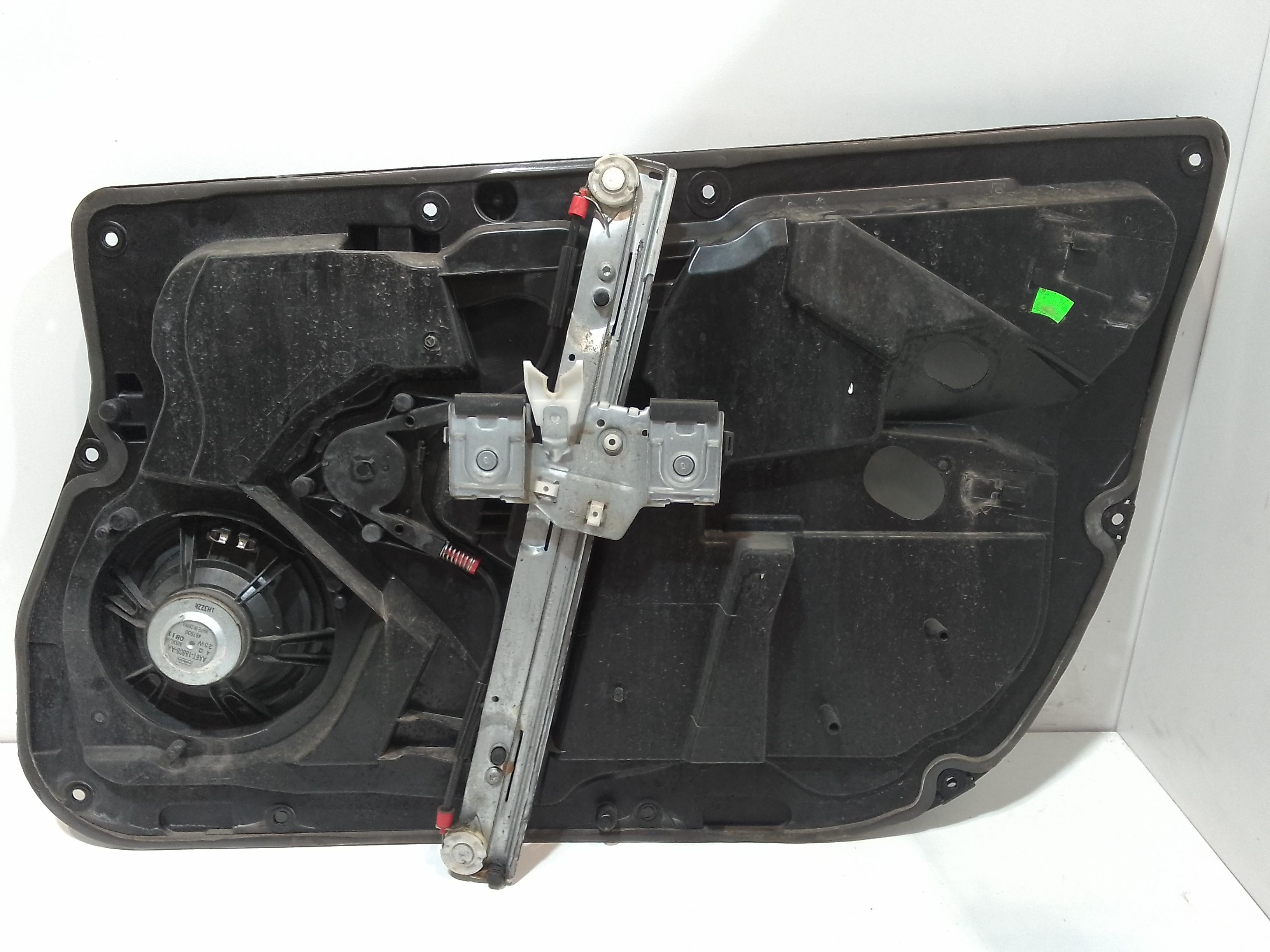 Alzacristallo Porta Ant. Sinistro 1705379 Usato