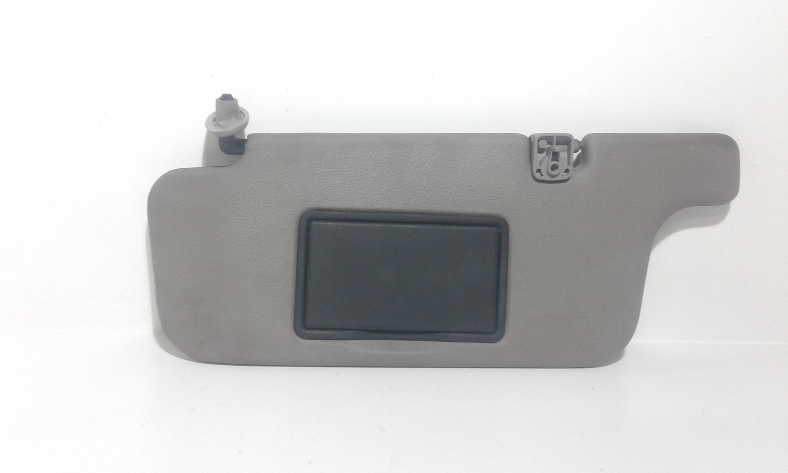 Aletta Parasole Parabrezza Destro 964005F200 Usato