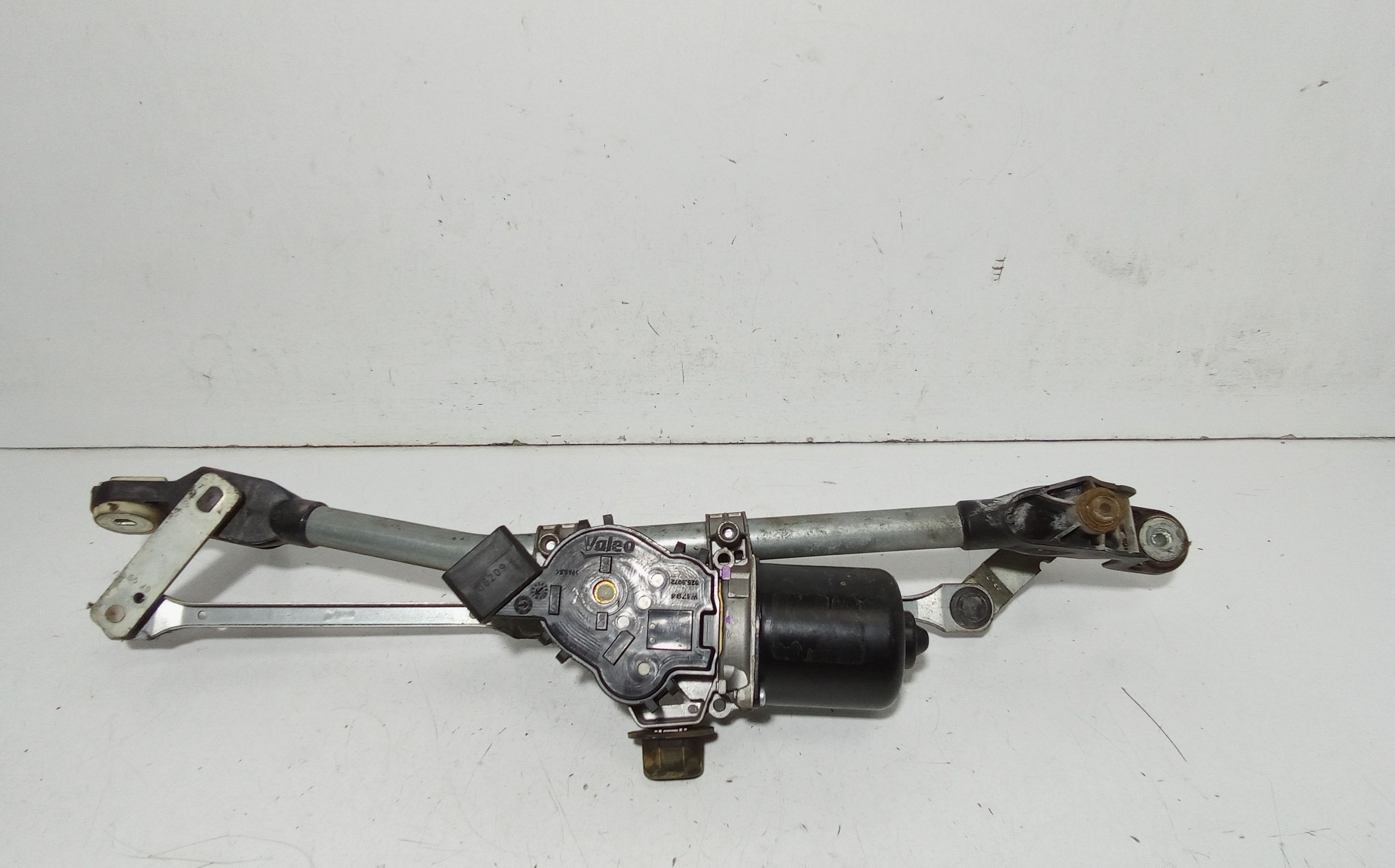 Motorino Tergiparabrezza Compl. Usato