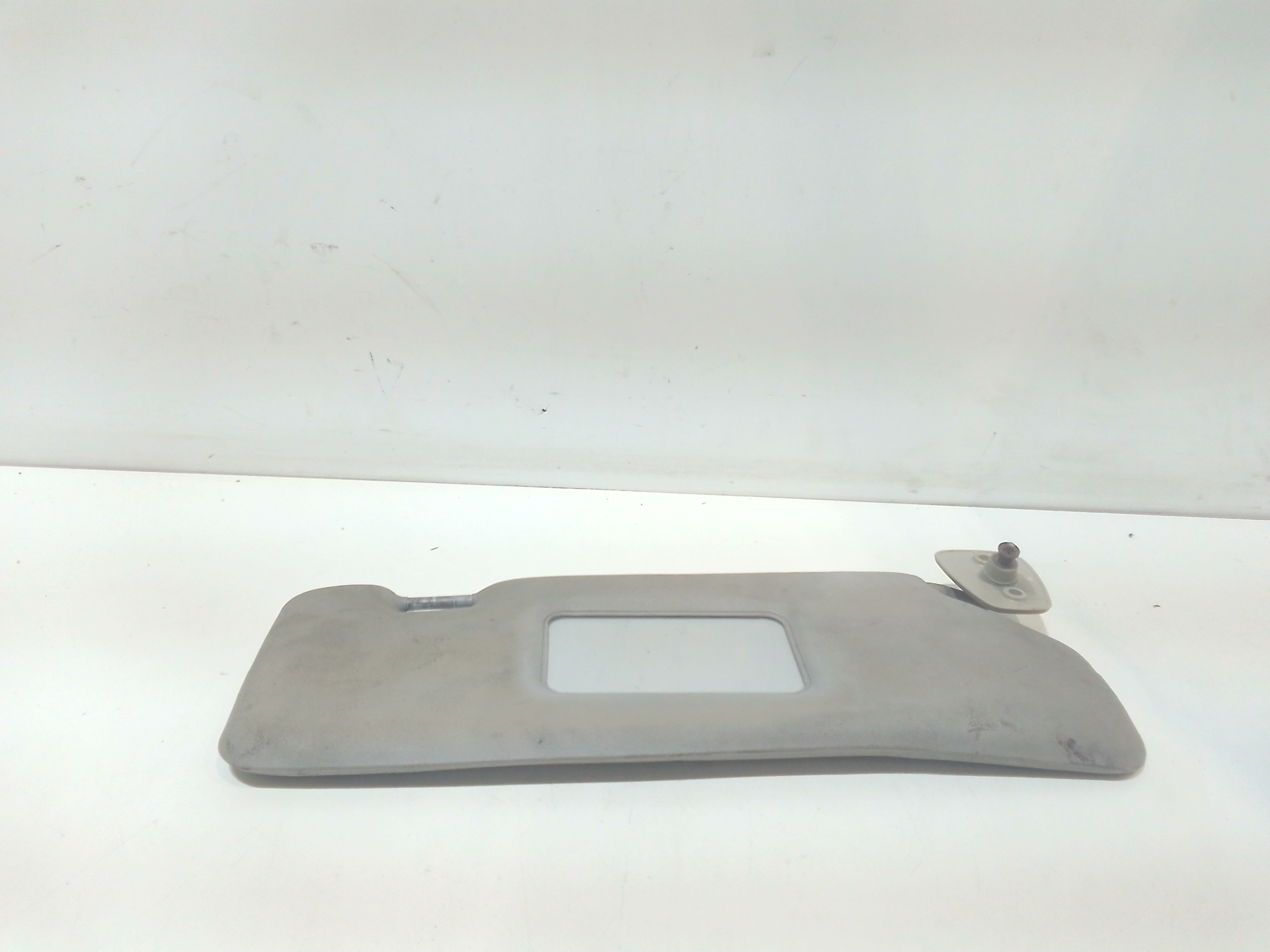 Aletta Parasole Parabrezza Destro 1007057 Usato