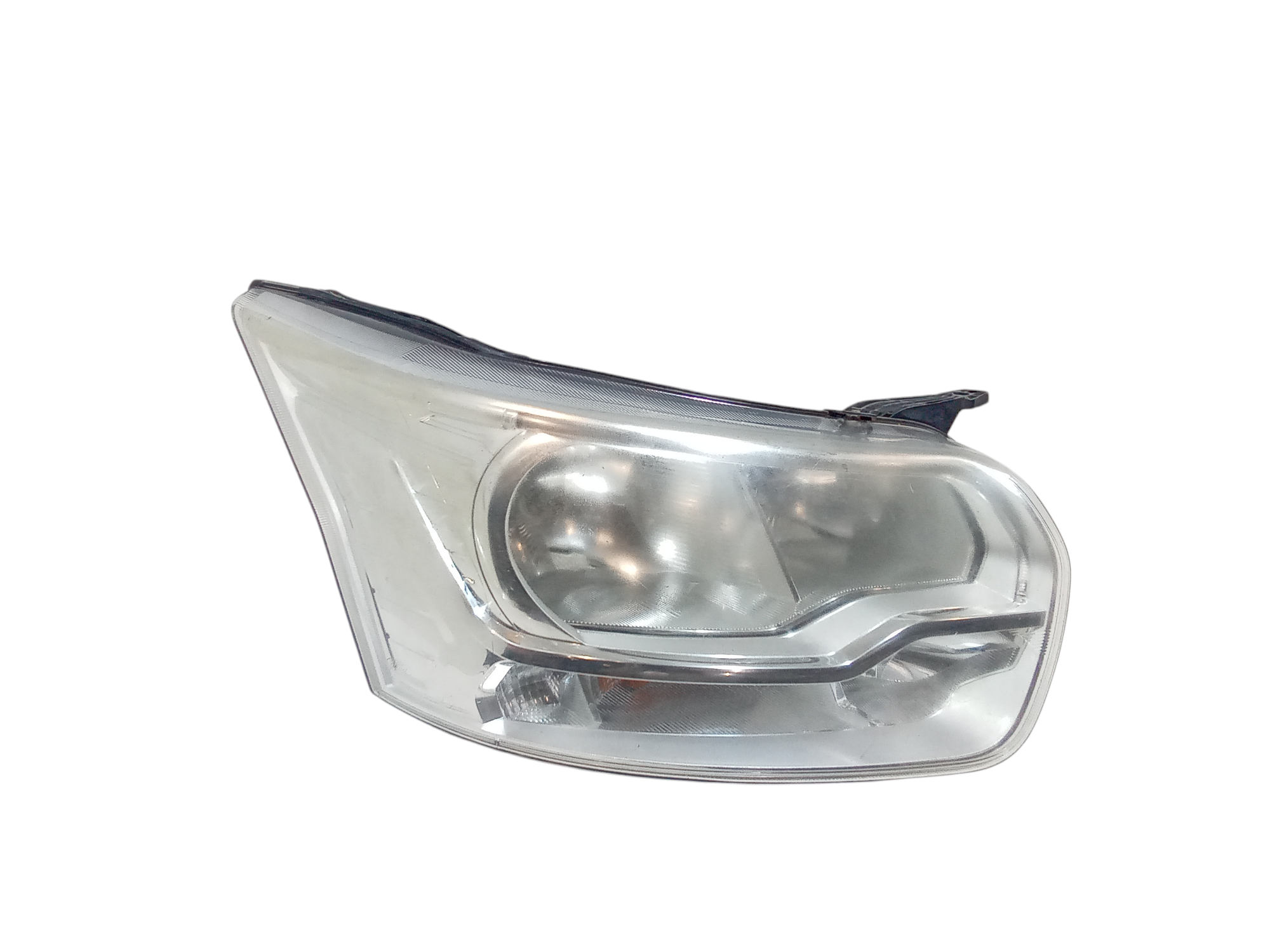 Proiettore Destro 2310688 Usato