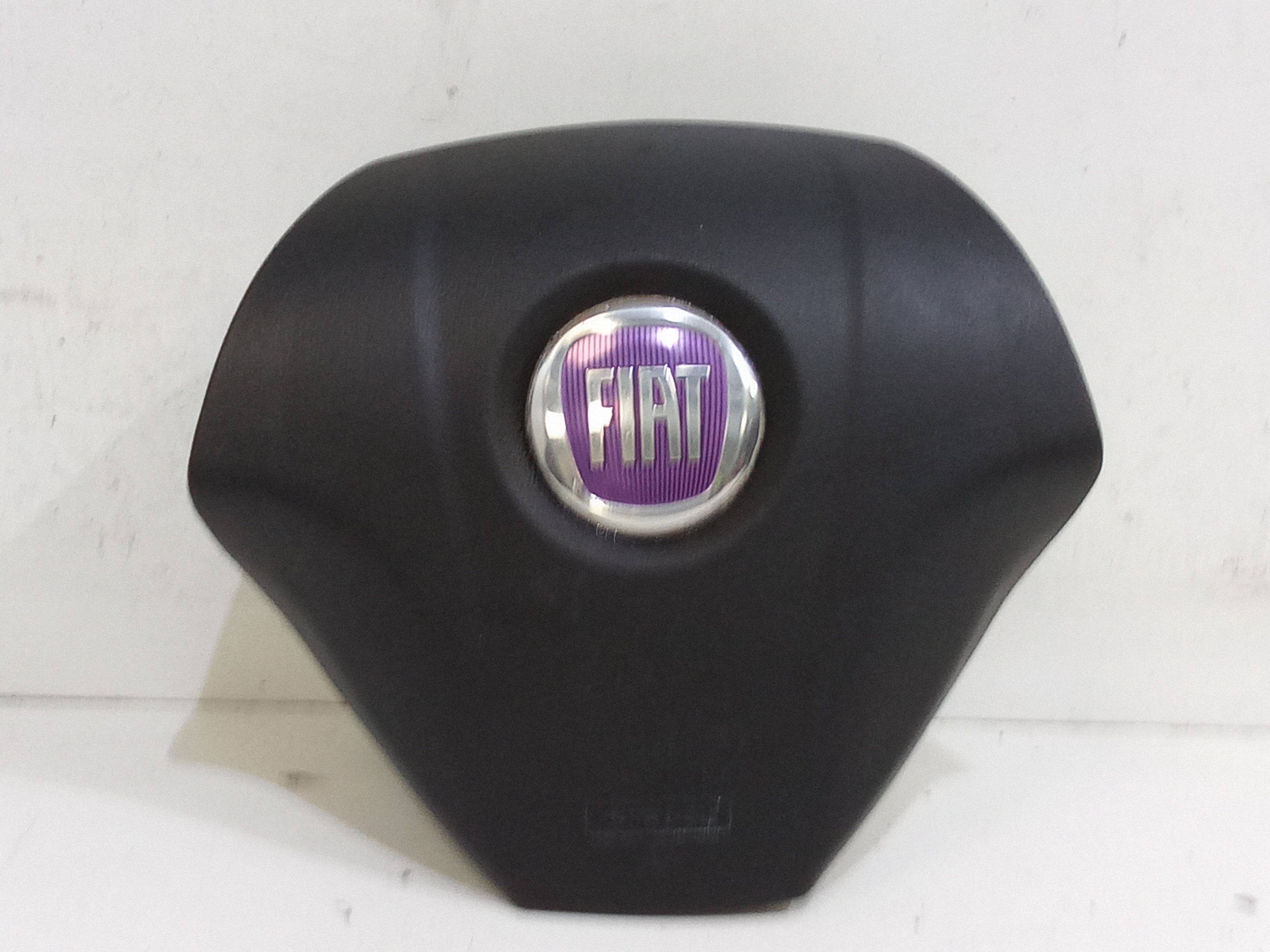 Dispositivo Airbag Lato Guida 735410446 Usato