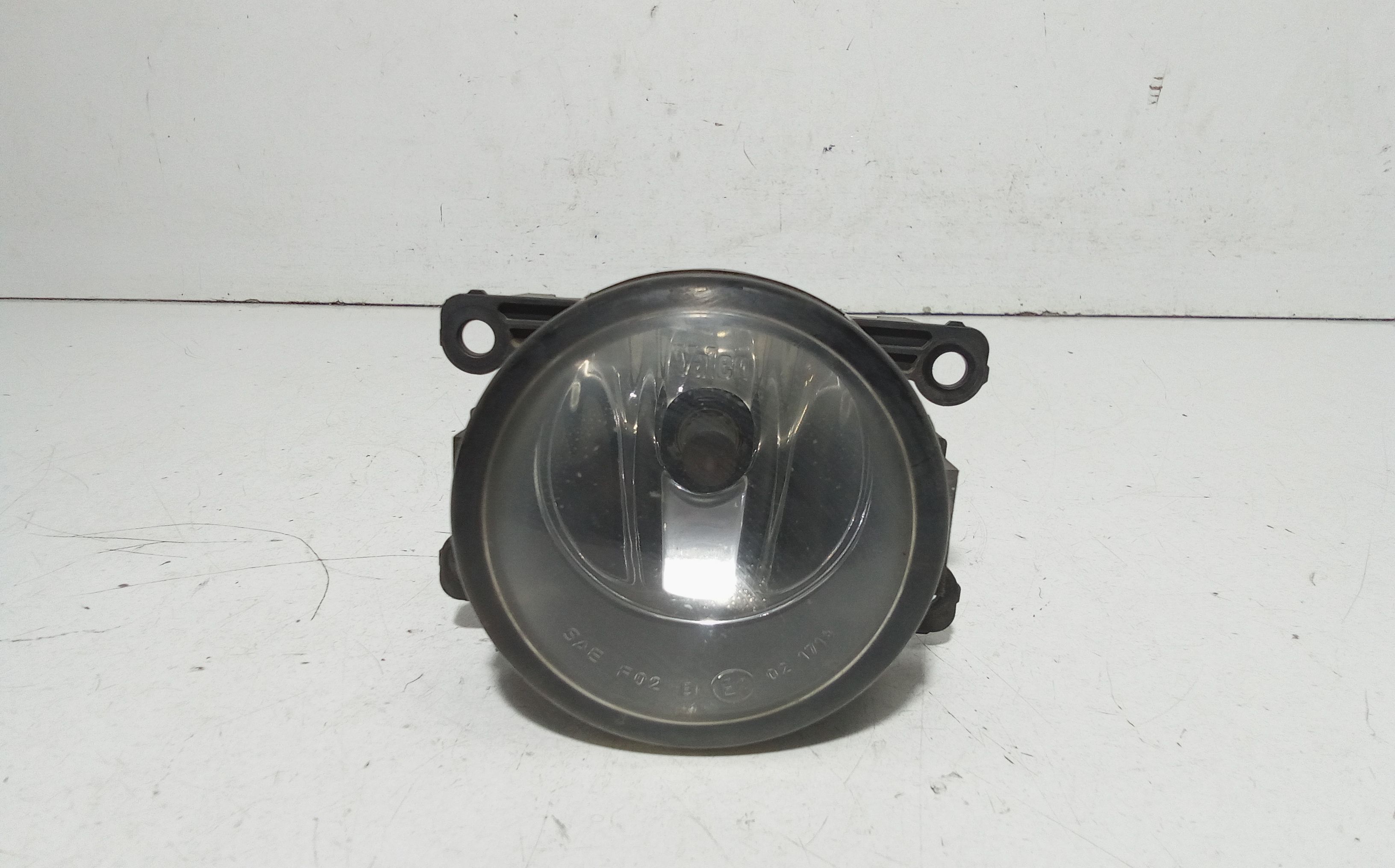 Proiettore Fendinebbia Sinistro 6206E1 Usato