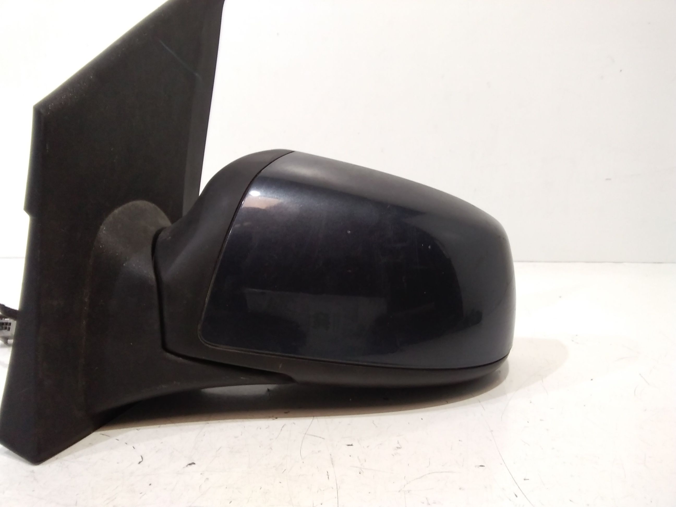 Retrovisore Est. Sinistro 1376304 Usato