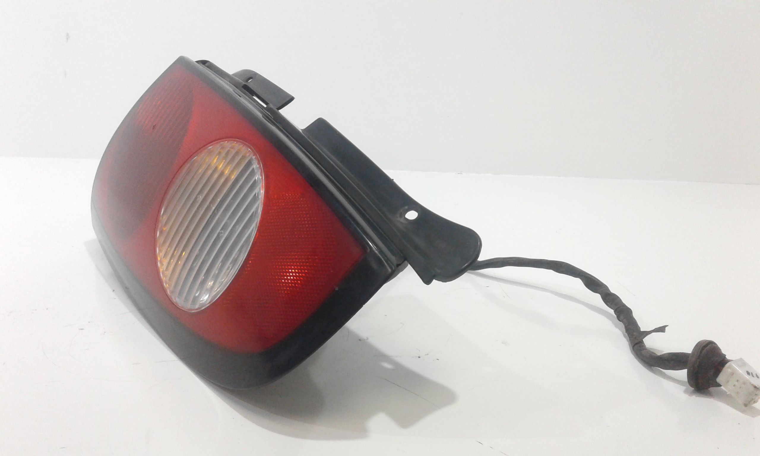 Fanale Post. Sinistro 9240105110 Usato