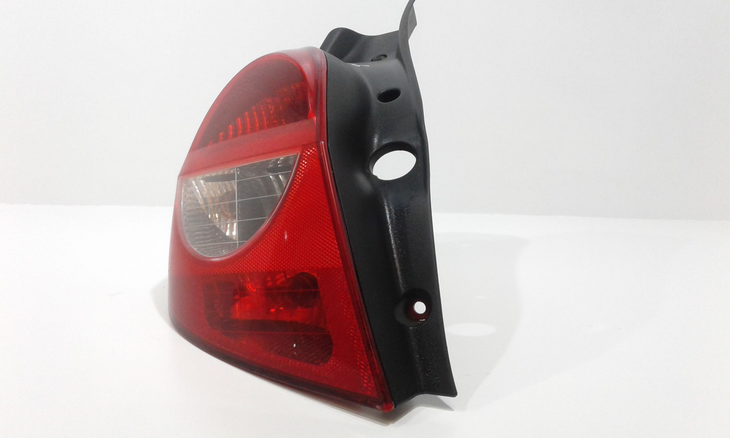 Fanale Post. Sinistro 8200459962 Usato