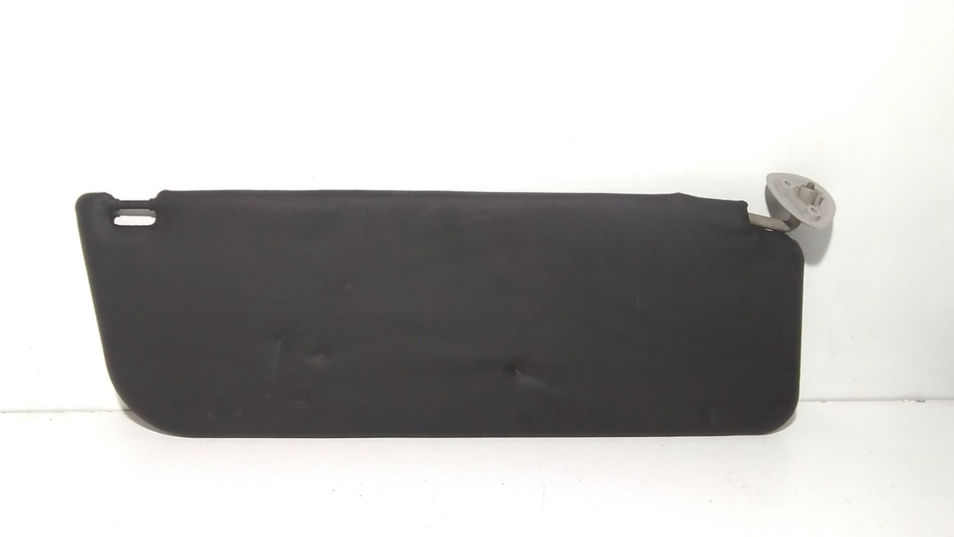 Aletta Parasole Parabrezza Sinistro 4363152 Usato