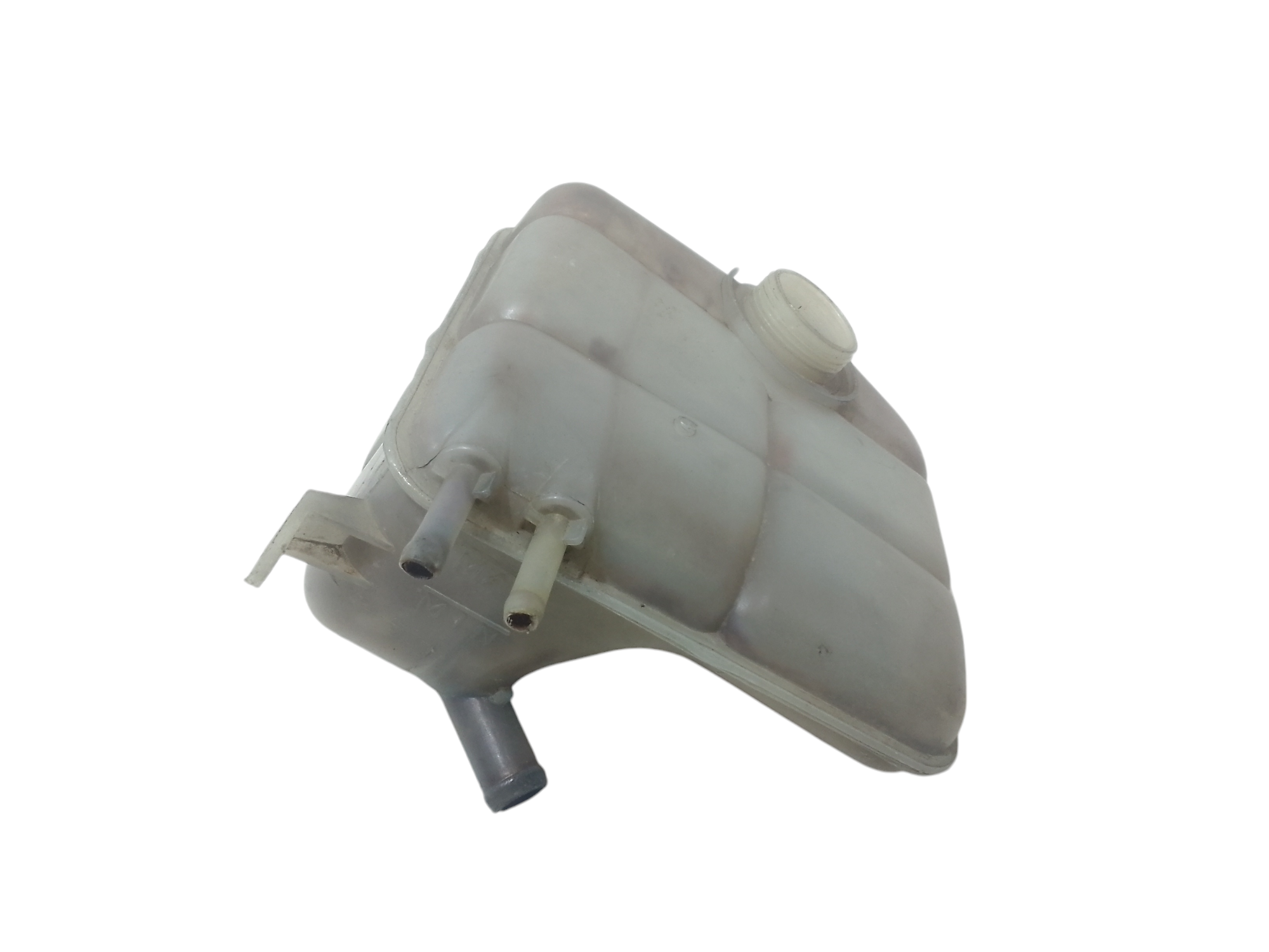 Vaschetta Compensazione Radiatore 4967753 Usato