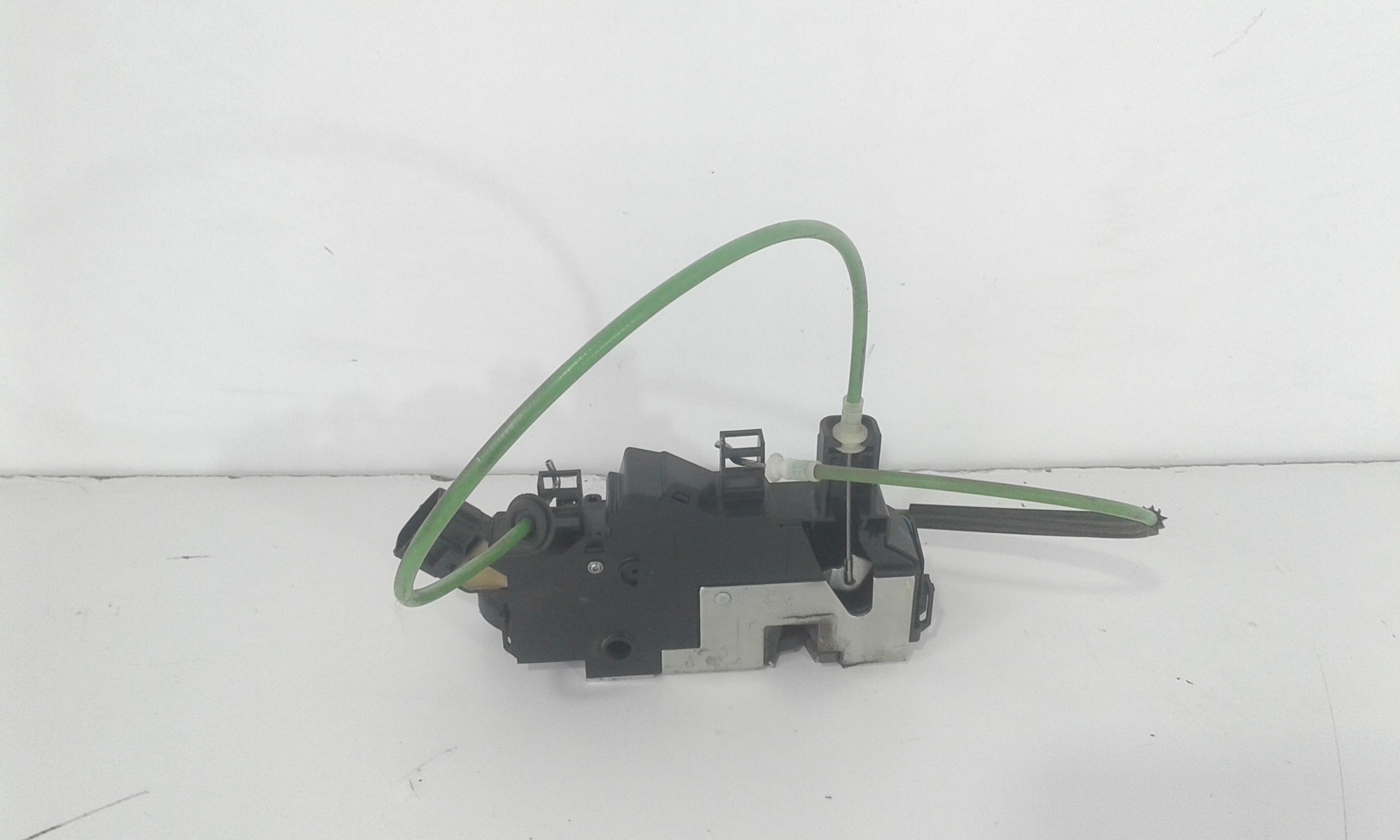 Serratura Porta Ant. Destro Usato