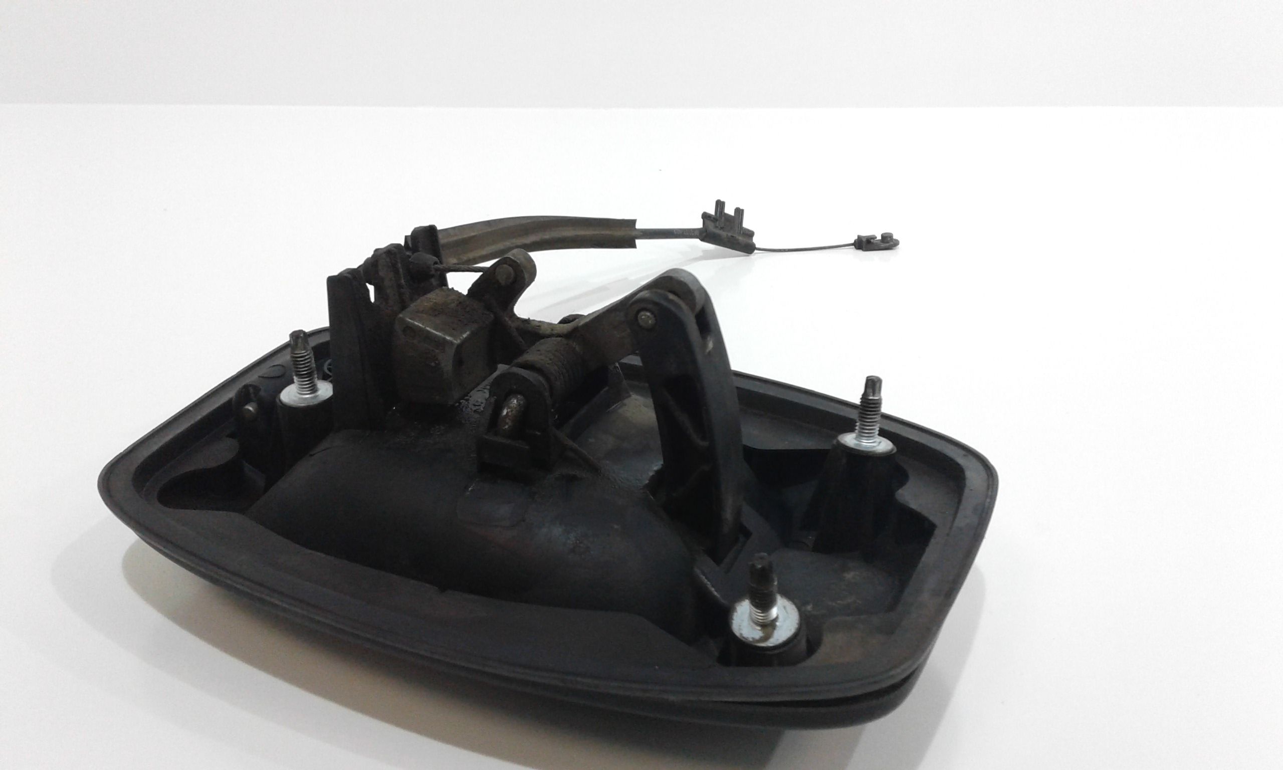 Maniglia Porta Ant. Destro 735423241 Usato