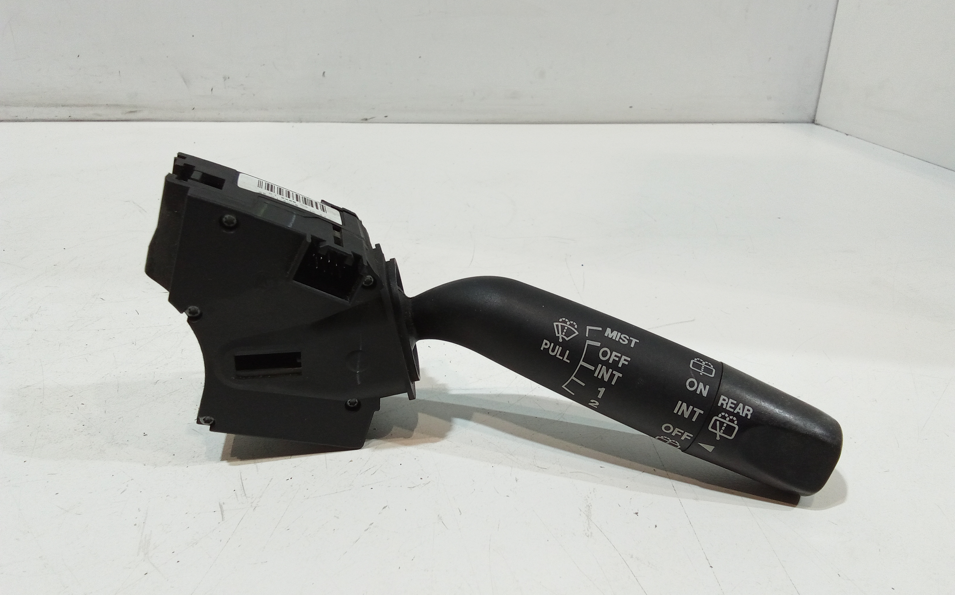 Devioguidasgancio Destro Usato