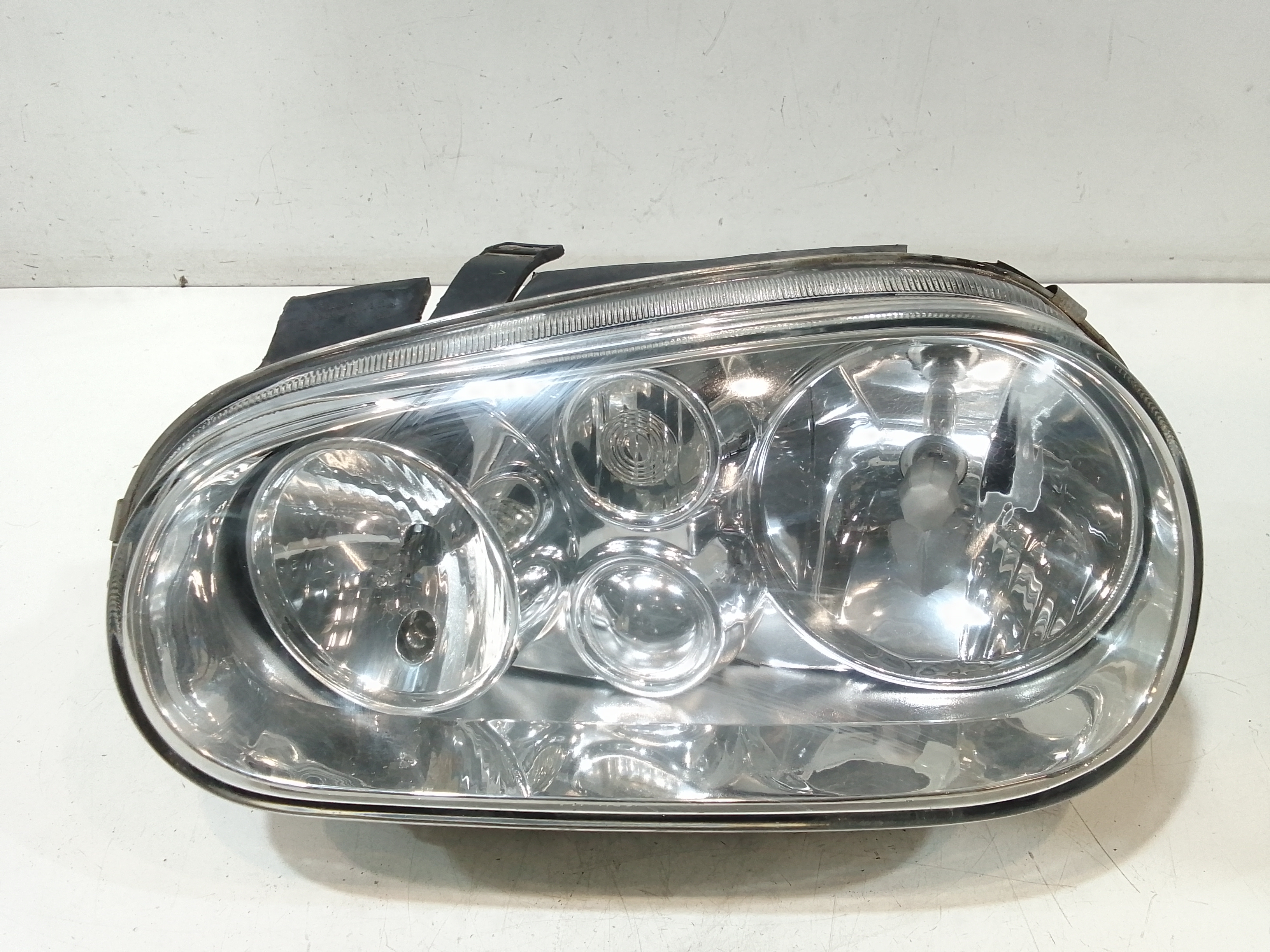 Proiettore Sinistro 1J1941017F Usato