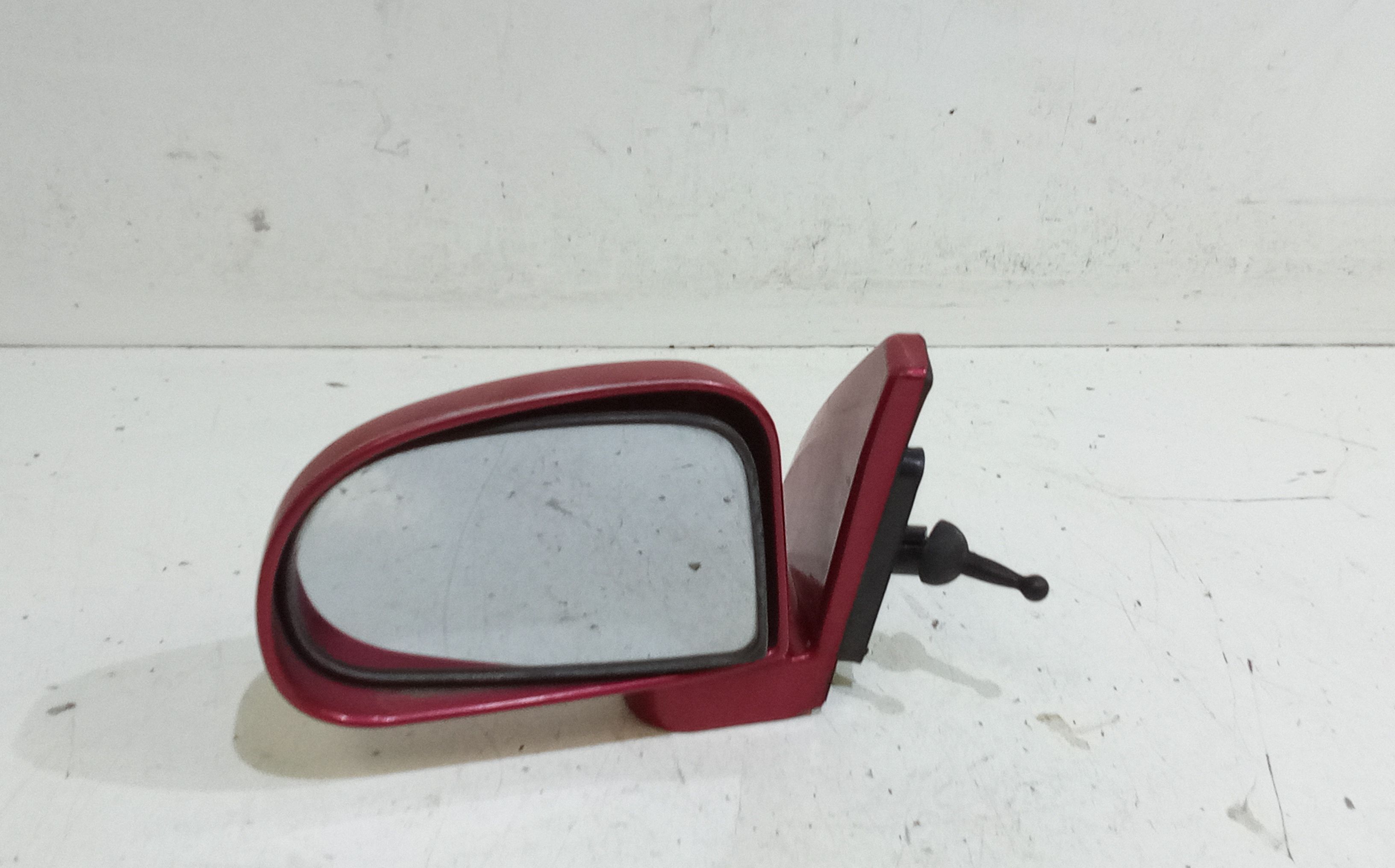 Retrovisore Est. Sinistro Usato