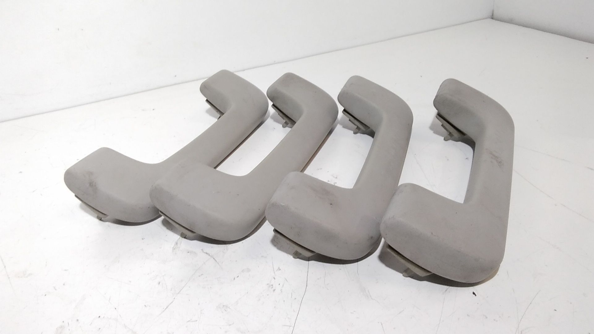 Maniglia Int. Tetto Usato