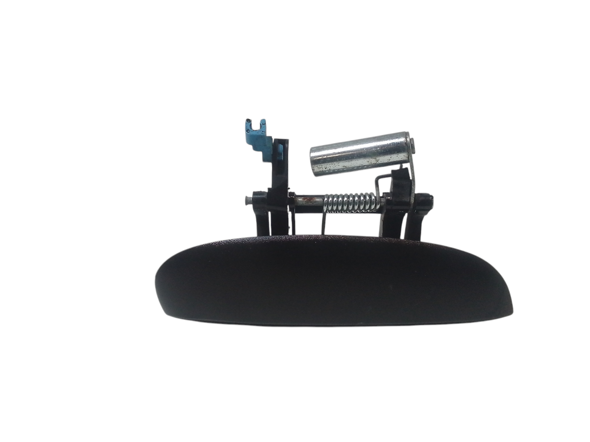 Maniglia Porta Post. Destro 82661B4020 Usato