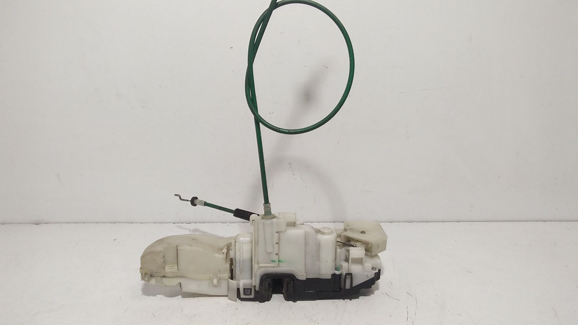 Serratura Porta Ant. Sinistro Usato