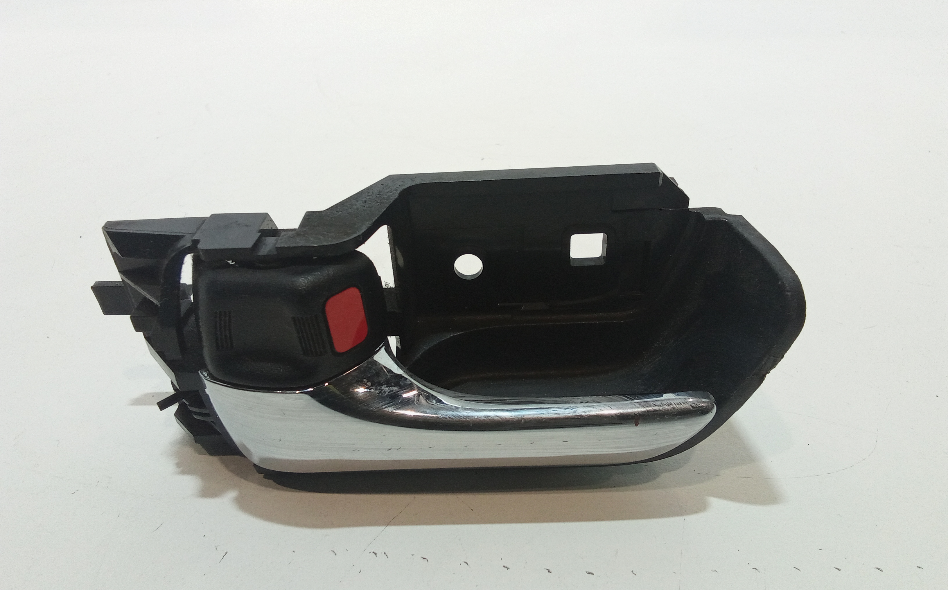 Maniglia Int. Apertura Porta Ant. Sinistro 6920647020C0 Usato