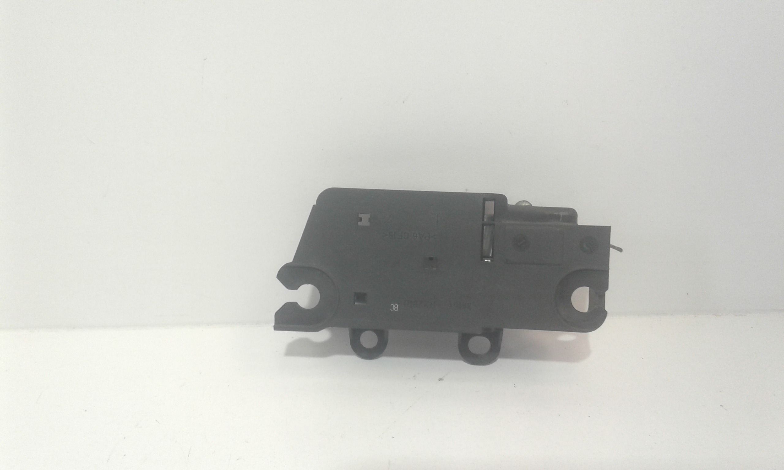 Maniglia Int. Apertura Porta Ant. Sinistro 1470113 Usato