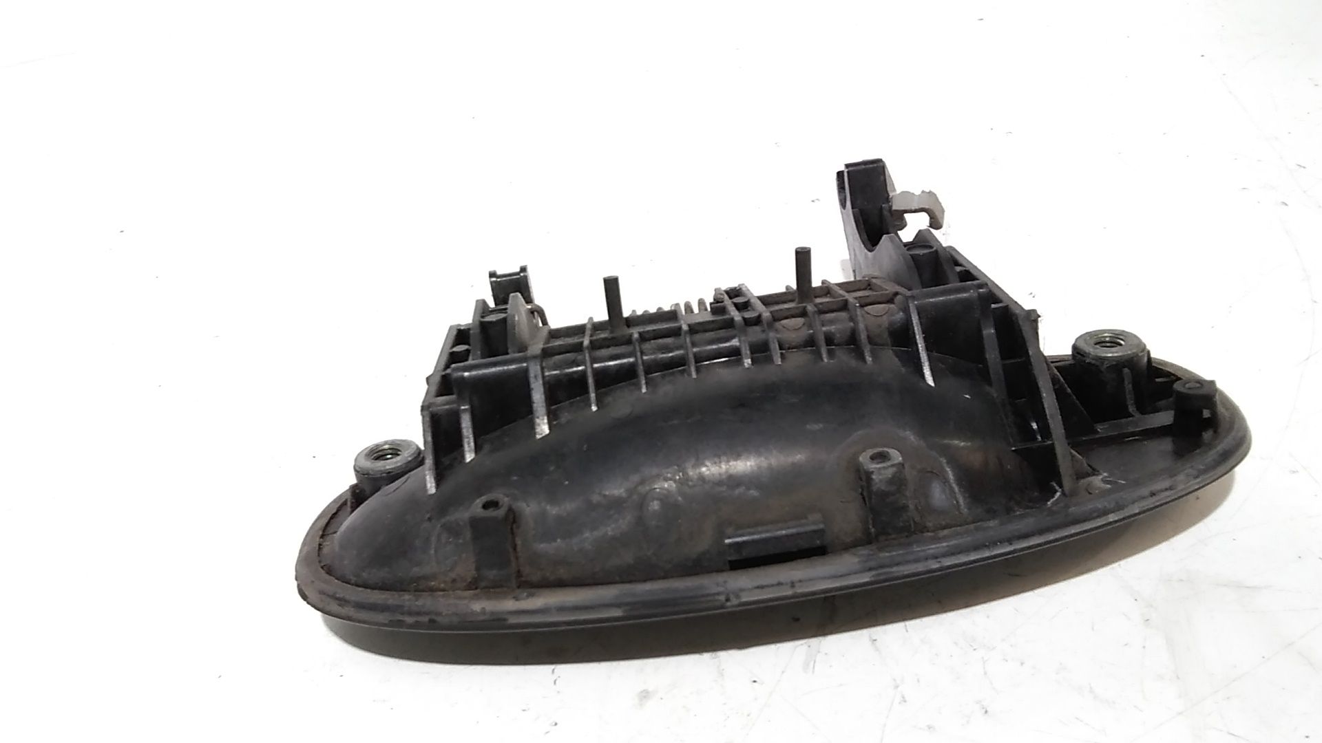 Maniglia Porta Post. Destro 96410185 Usato